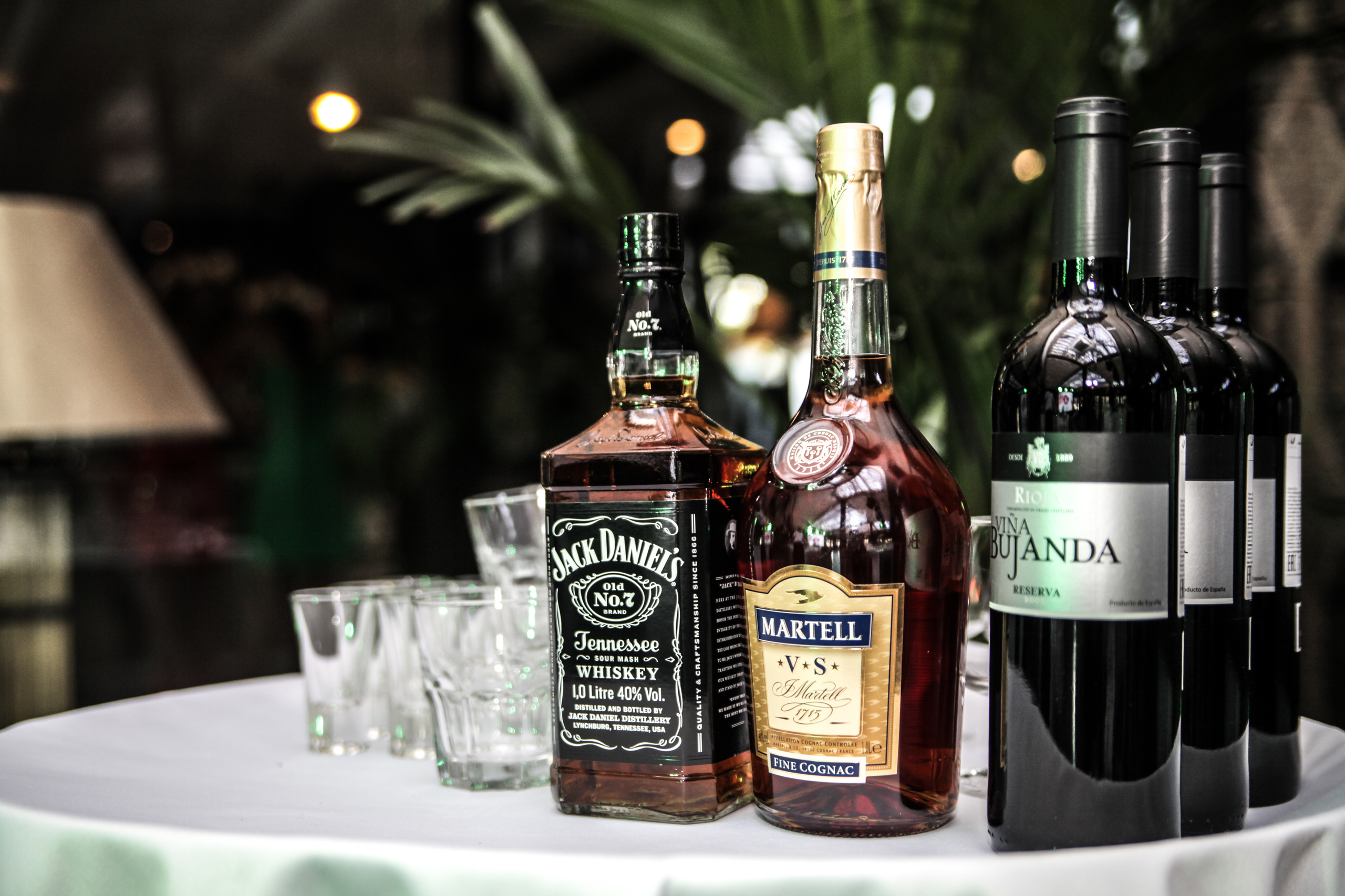 Репортажная съёмка. Профессиональный фотограф Светлана Протасова