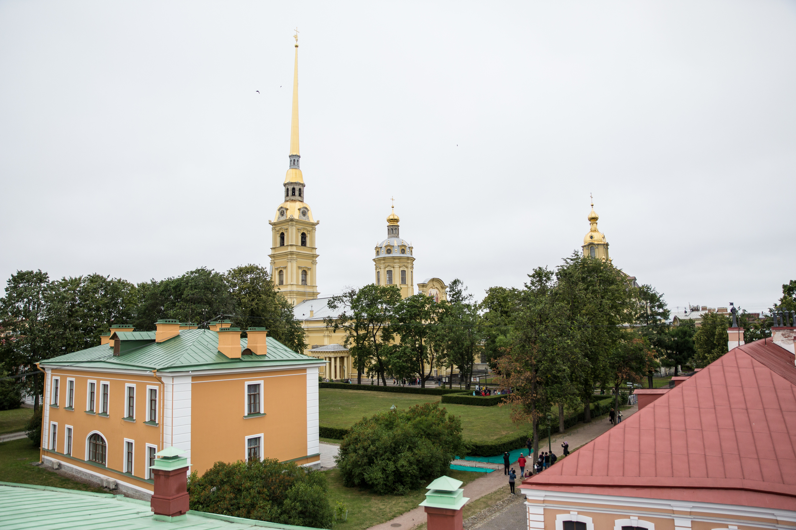 Репортажная съёмка. Профессиональный фотограф Светлана Протасова