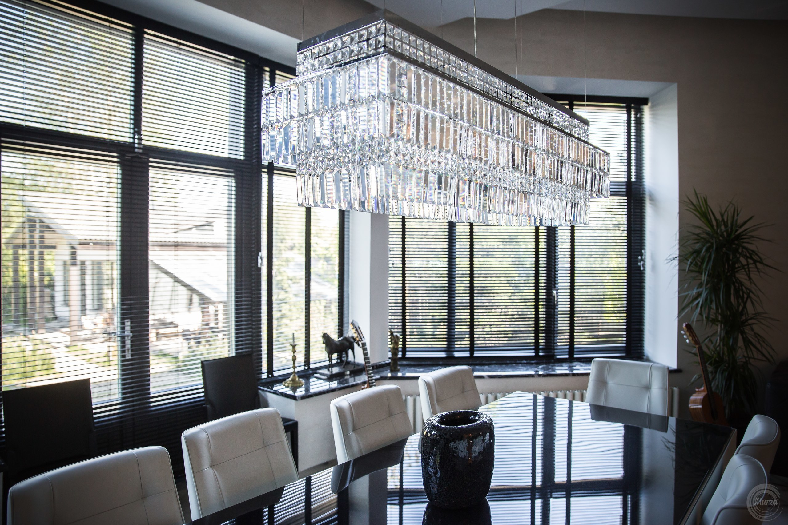 Интерьерная фотосъёмка. Профессиональный фотограф Светлана Протасова