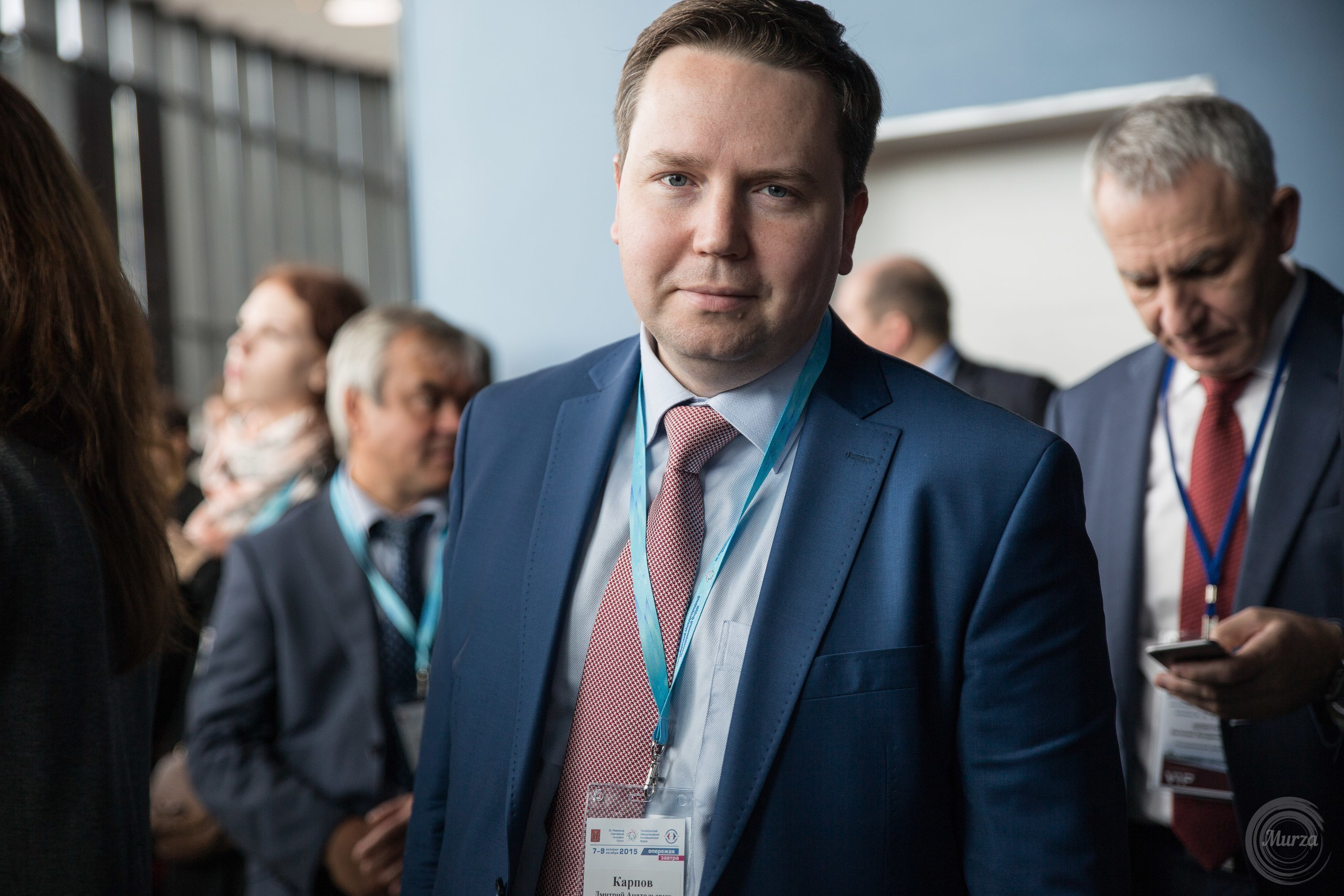 Репортажная съёмка. Профессиональный фотограф Светлана Протасова