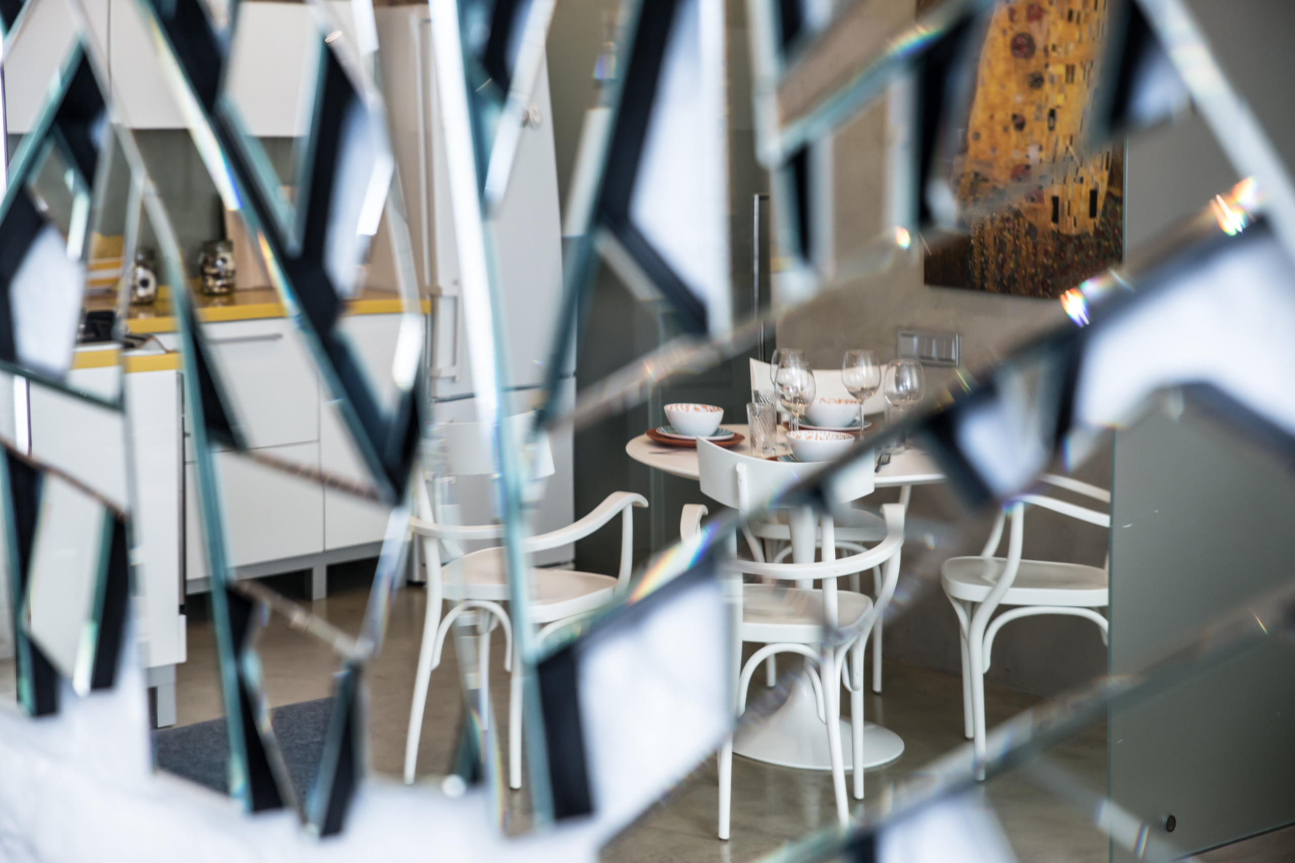 Интерьерная фотосъёмка. Профессиональный фотограф Светлана Протасова