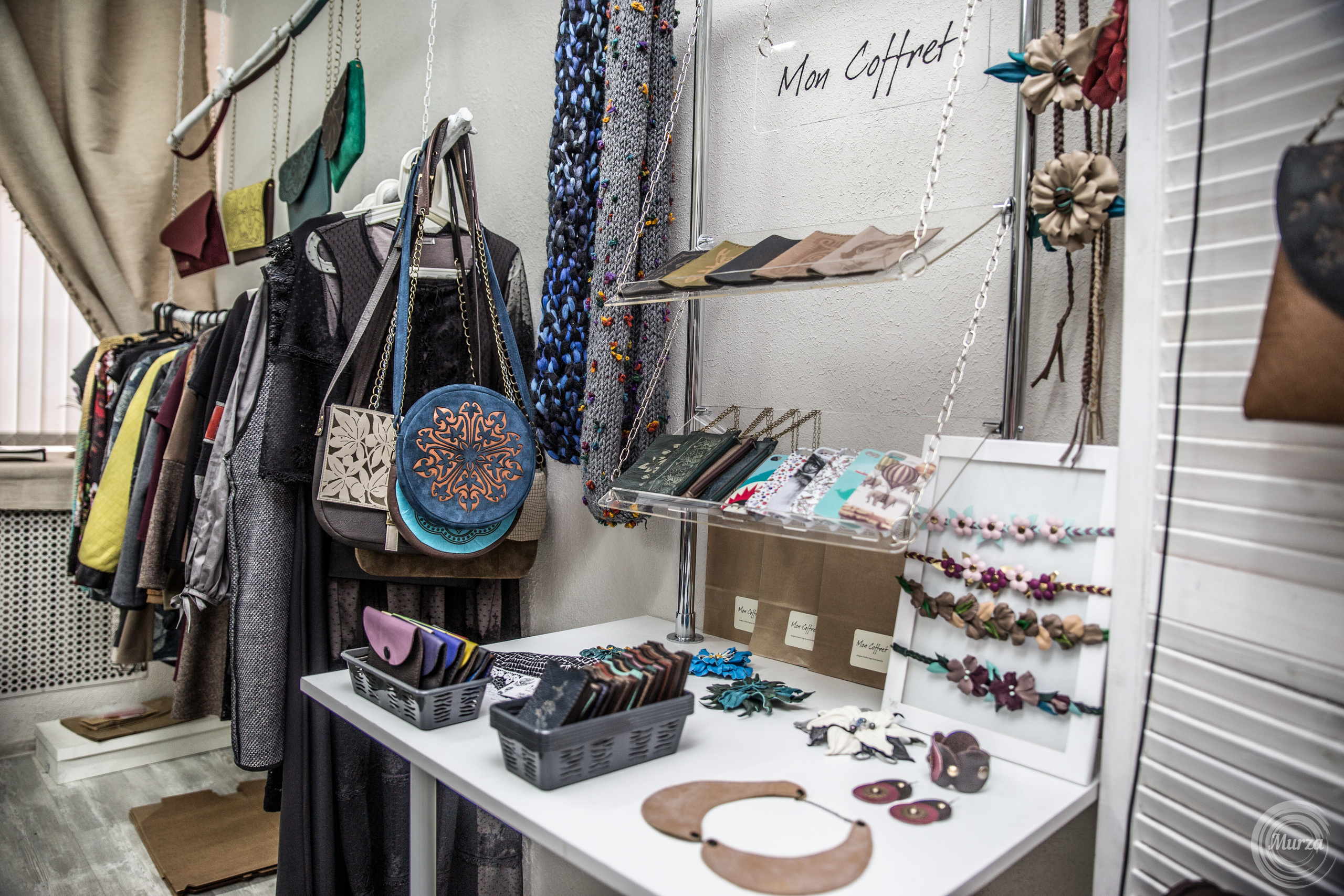 Интерьерная фотосъёмка. Профессиональный фотограф Светлана Протасова