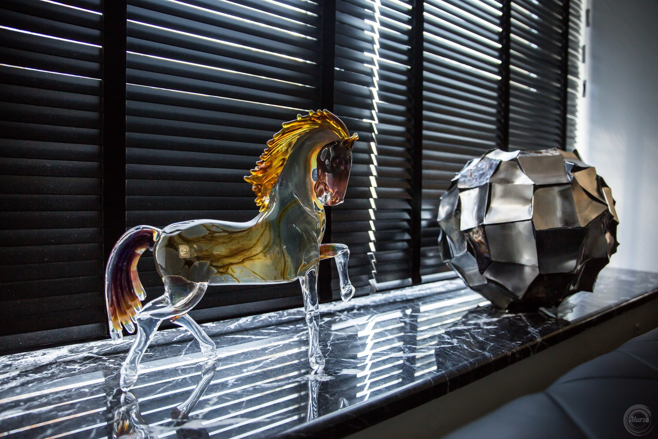 Интерьерная фотосъёмка. Профессиональный фотограф Светлана Протасова