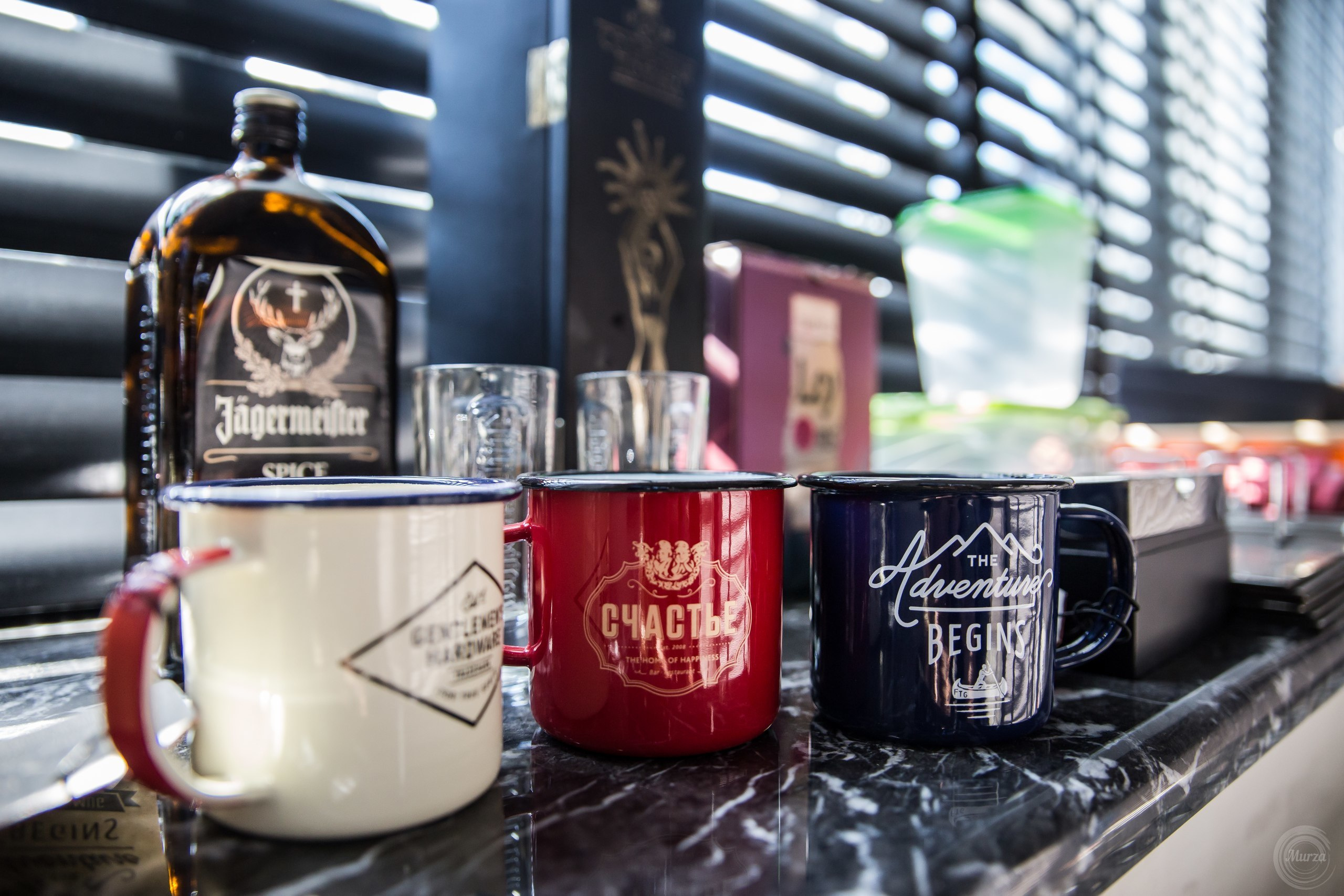 Интерьерная фотосъёмка. Профессиональный фотограф Светлана Протасова