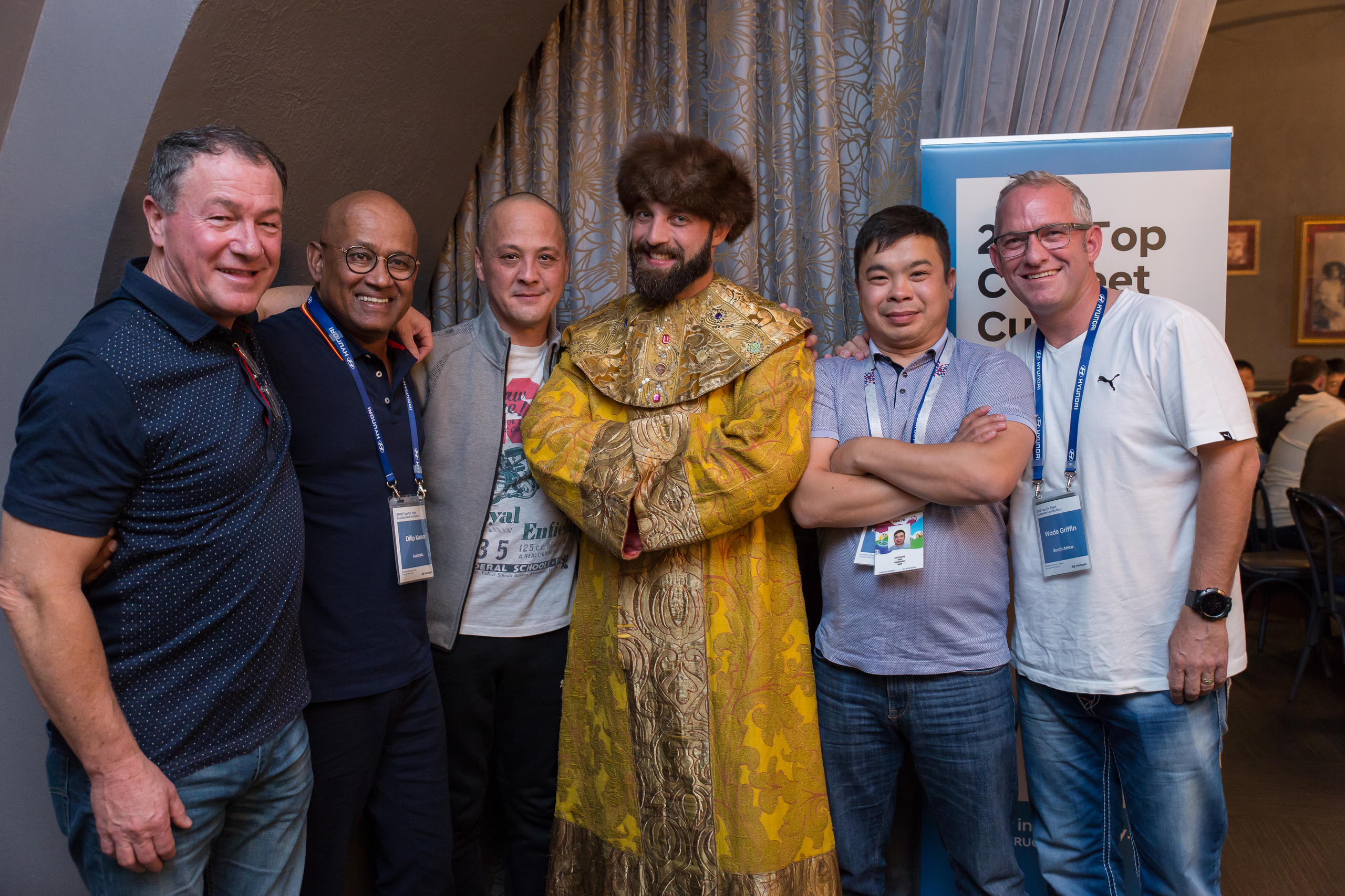 Репортажная съёмка. Профессиональный фотограф Светлана Протасова