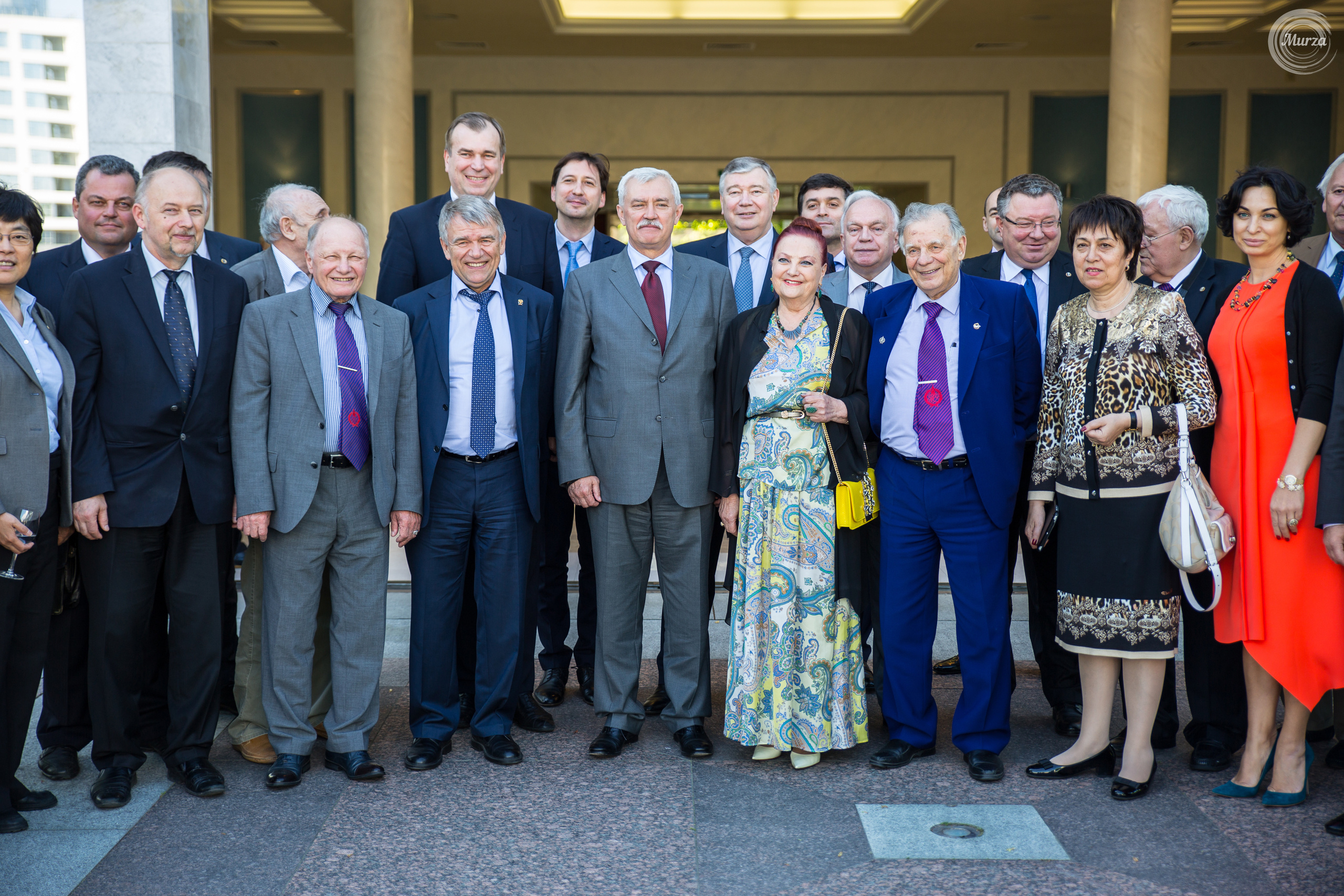Репортажная съёмка. Профессиональный фотограф Светлана Протасова