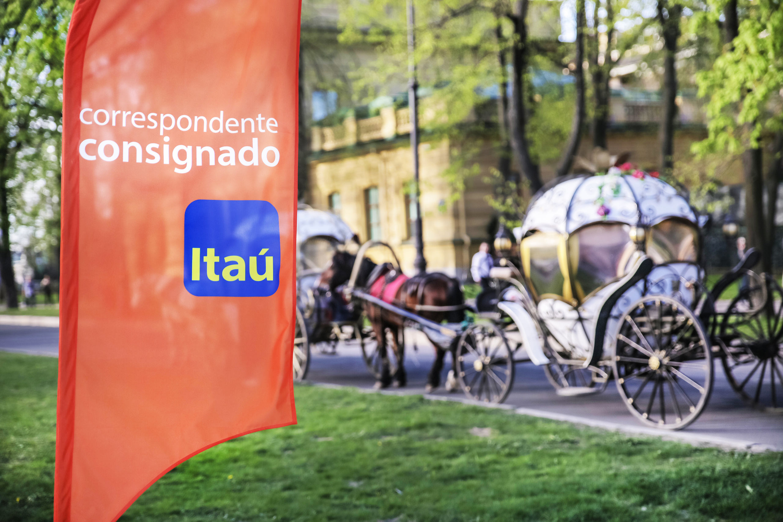 Репортажная съёмка. Профессиональный фотограф Светлана Протасова