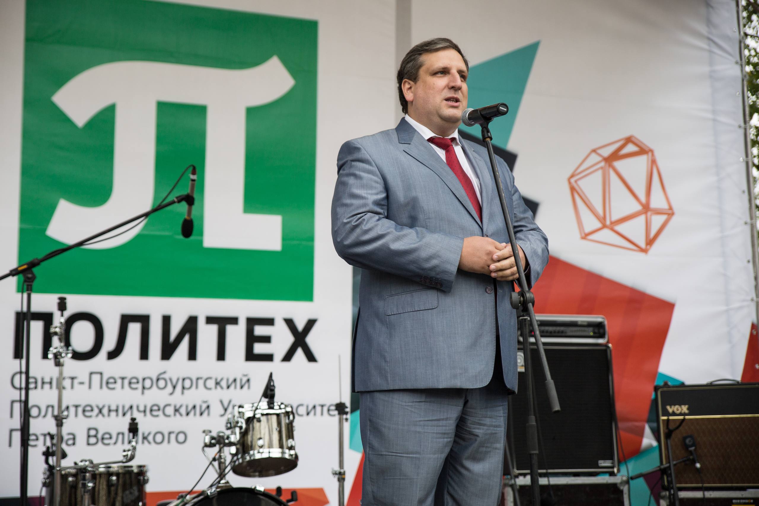 Репортажная съёмка. Профессиональный фотограф Светлана Протасова