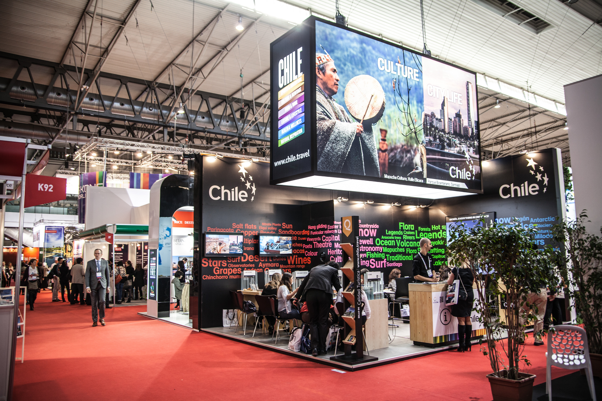 Репортажная съёмка. Профессиональный фотограф Светлана Протасова