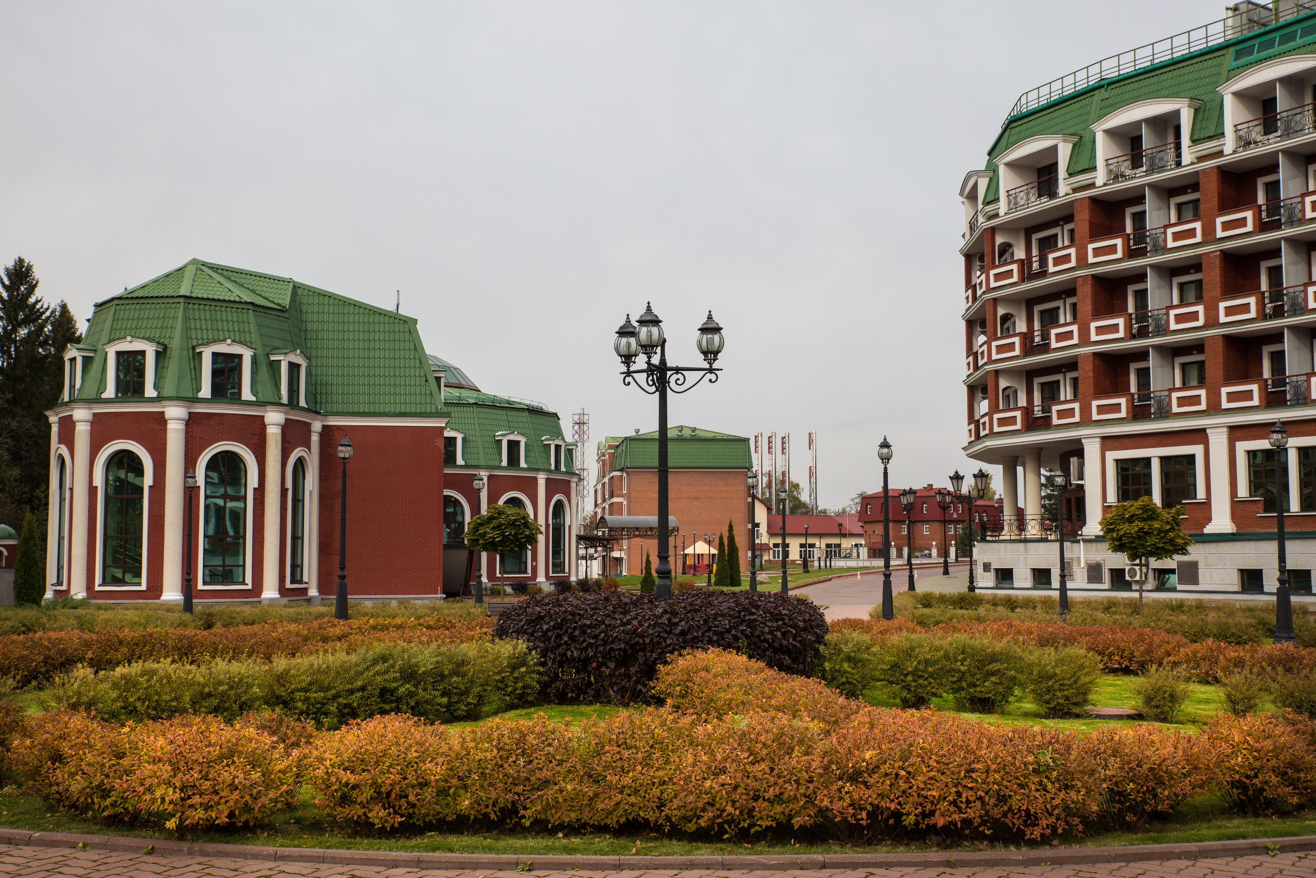 Репортажная съёмка. Профессиональный фотограф Светлана Протасова