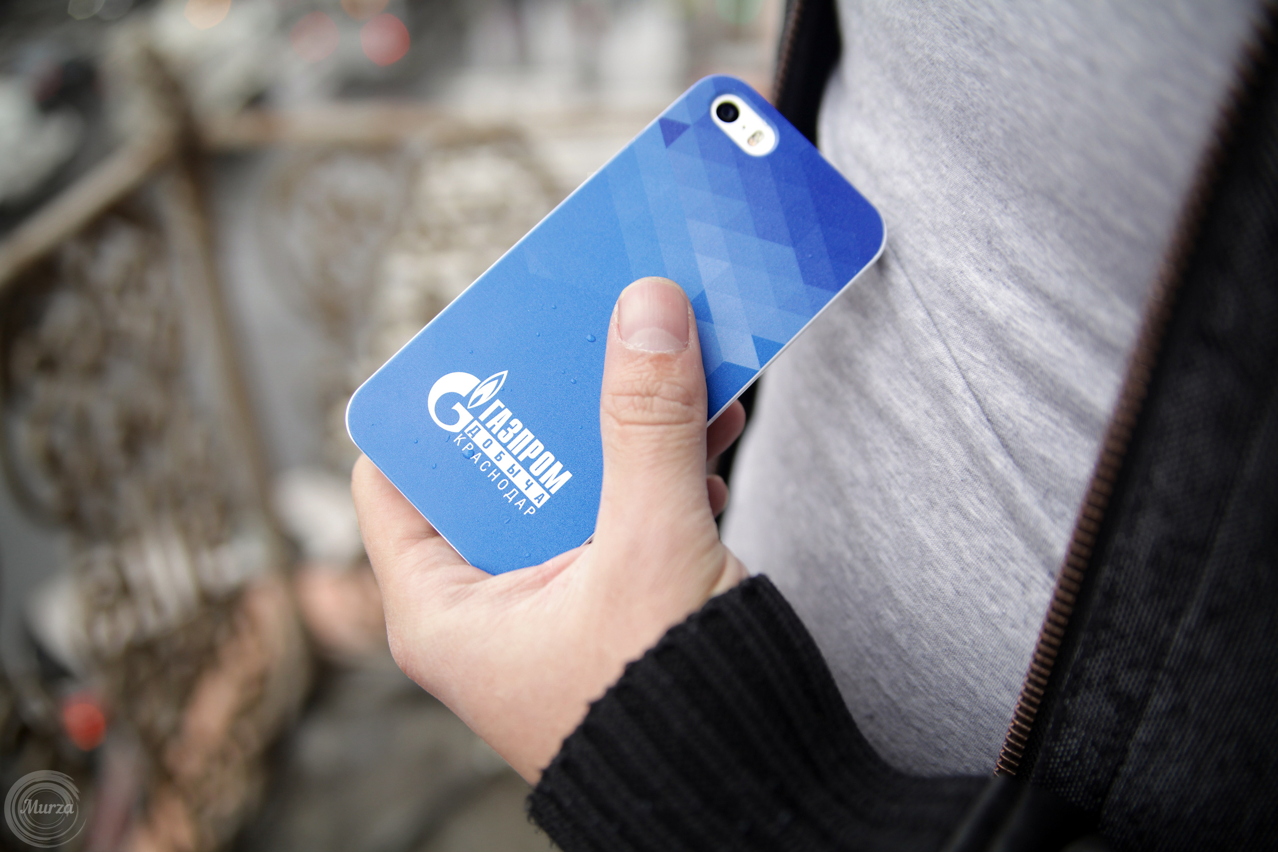 Репортажная съёмка. Профессиональный фотограф Светлана Протасова