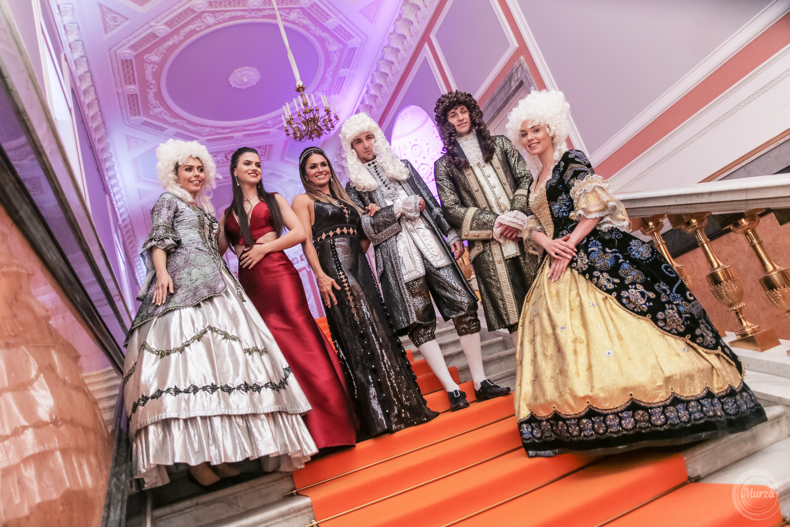 Репортажная съёмка. Профессиональный фотограф Светлана Протасова