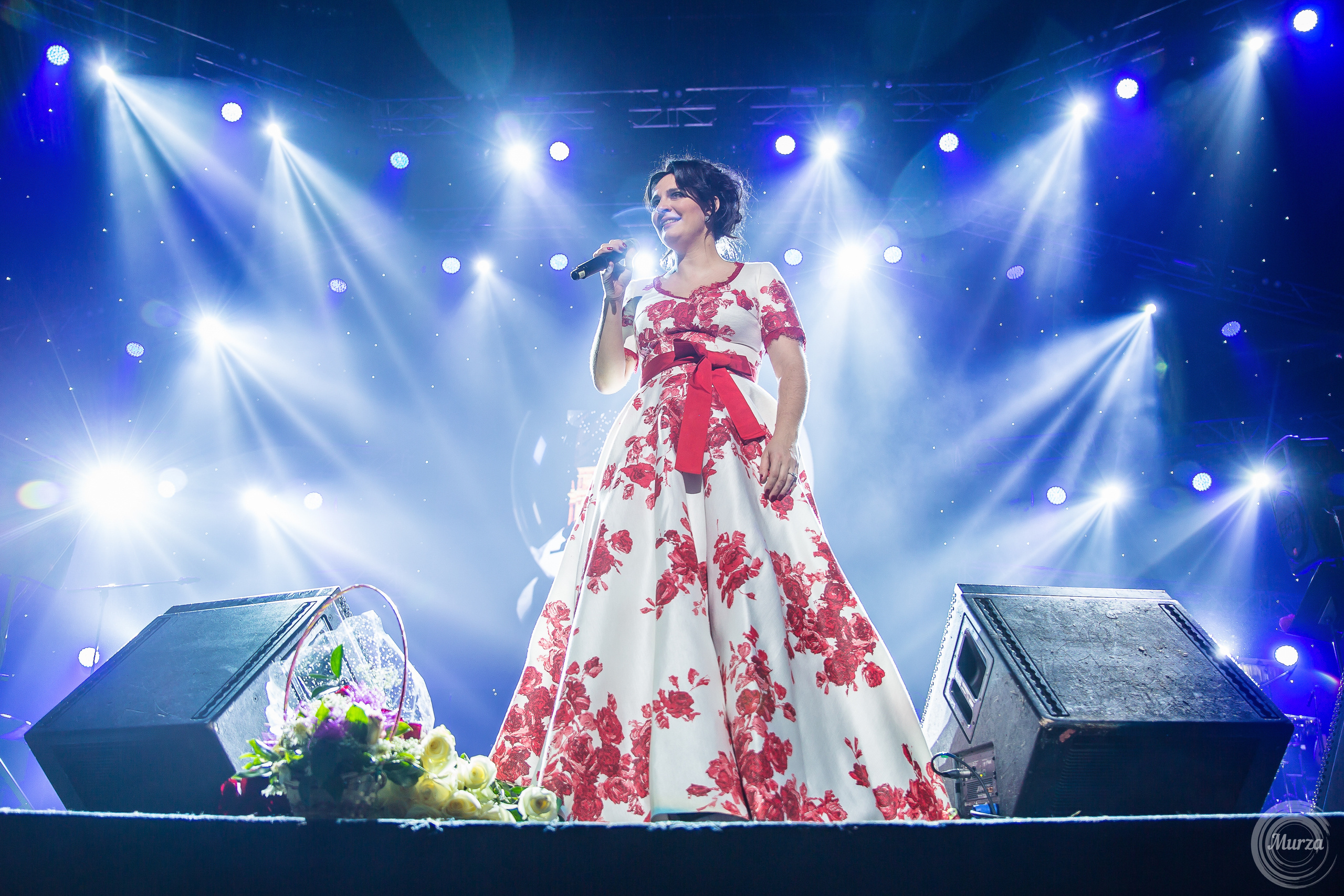 Репортажная съёмка. Профессиональный фотограф Светлана Протасова