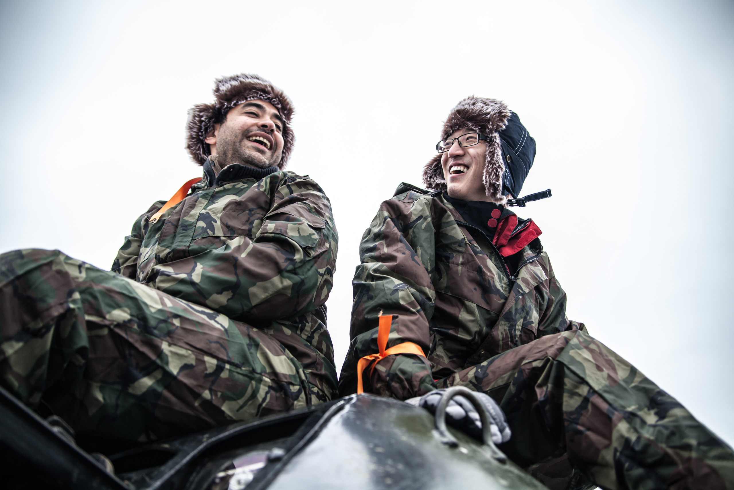 Репортажная съёмка. Профессиональный фотограф Светлана Протасова