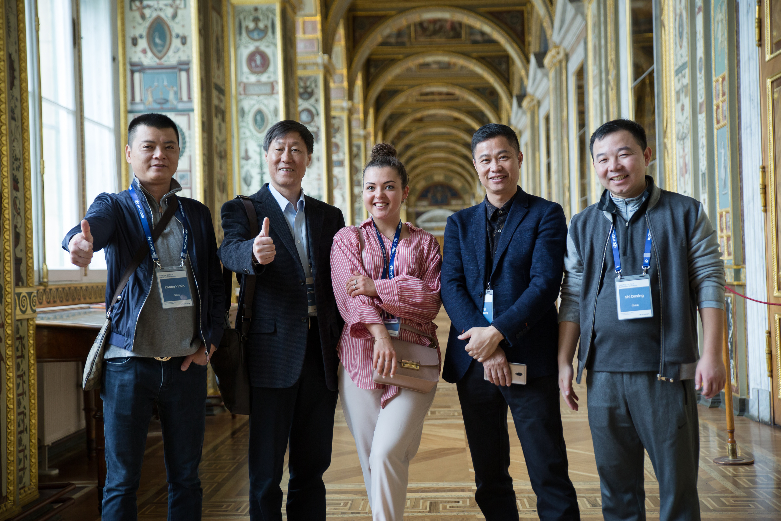 Репортажная съёмка. Профессиональный фотограф Светлана Протасова