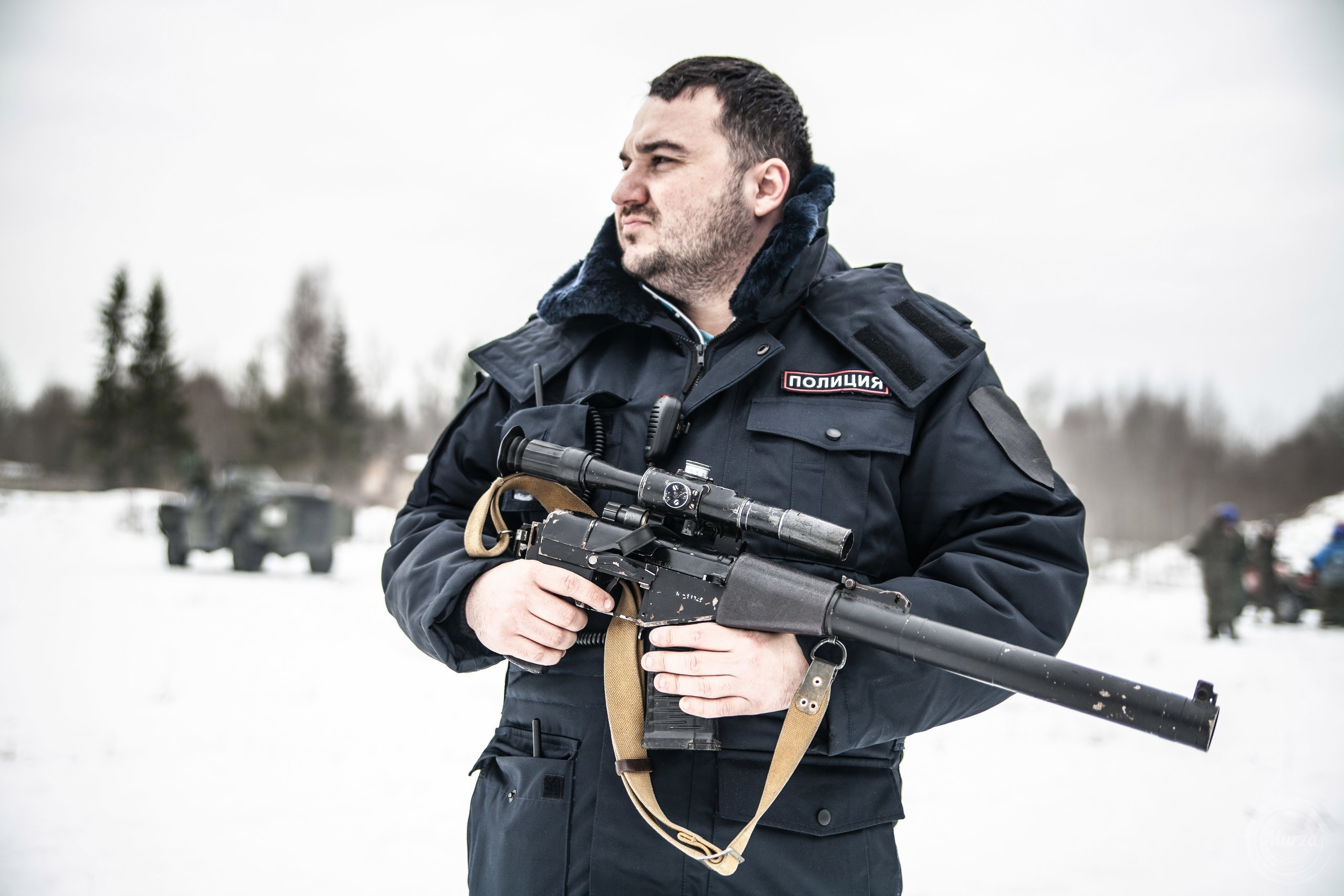 Репортажная съёмка. Профессиональный фотограф Светлана Протасова