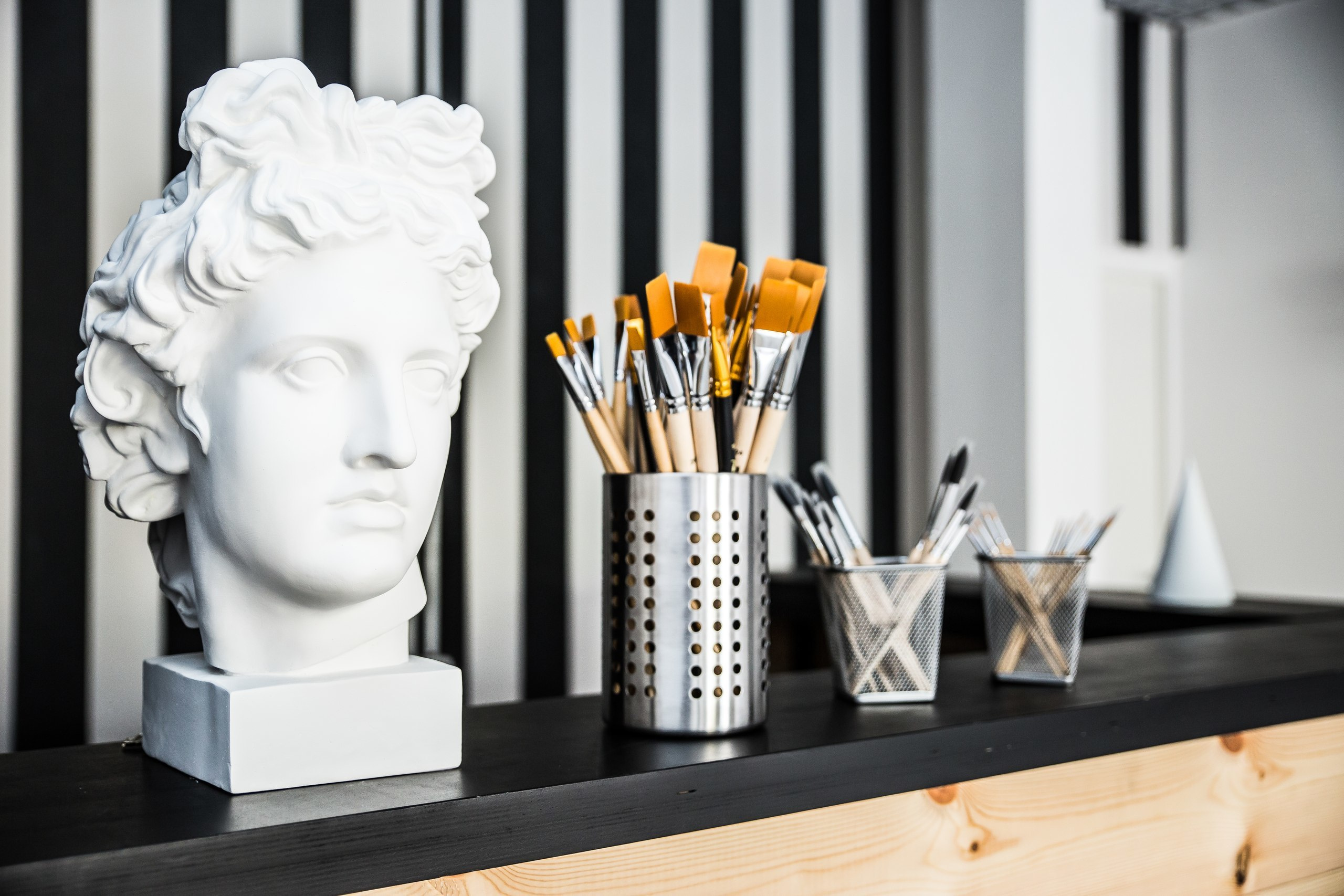 Интерьерная фотосъёмка. Профессиональный фотограф Светлана Протасова