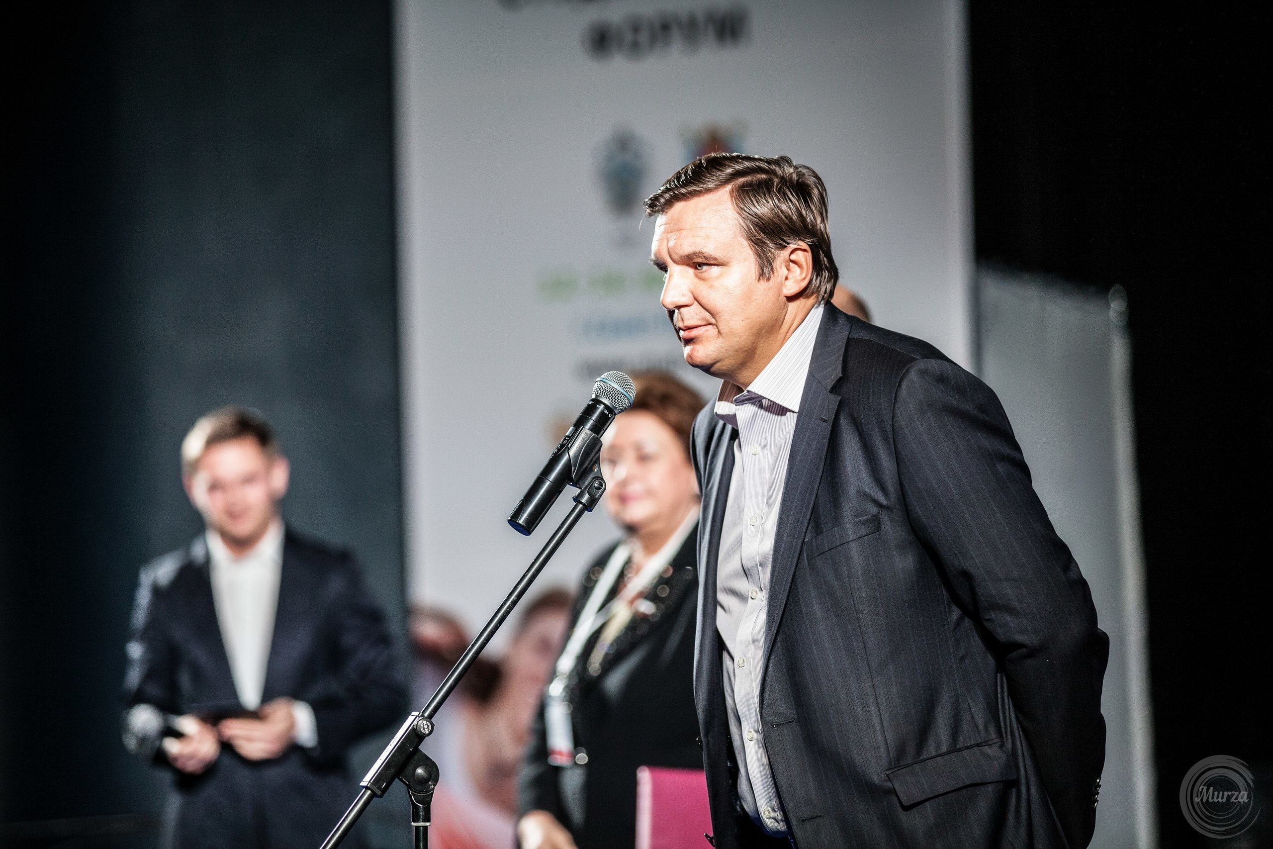 Репортажная съёмка. Профессиональный фотограф Светлана Протасова