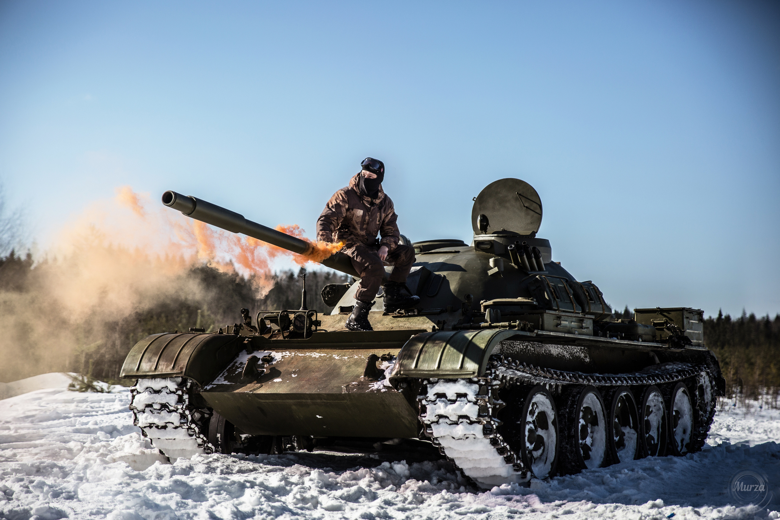 Репортажная съёмка. Профессиональный фотограф Светлана Протасова