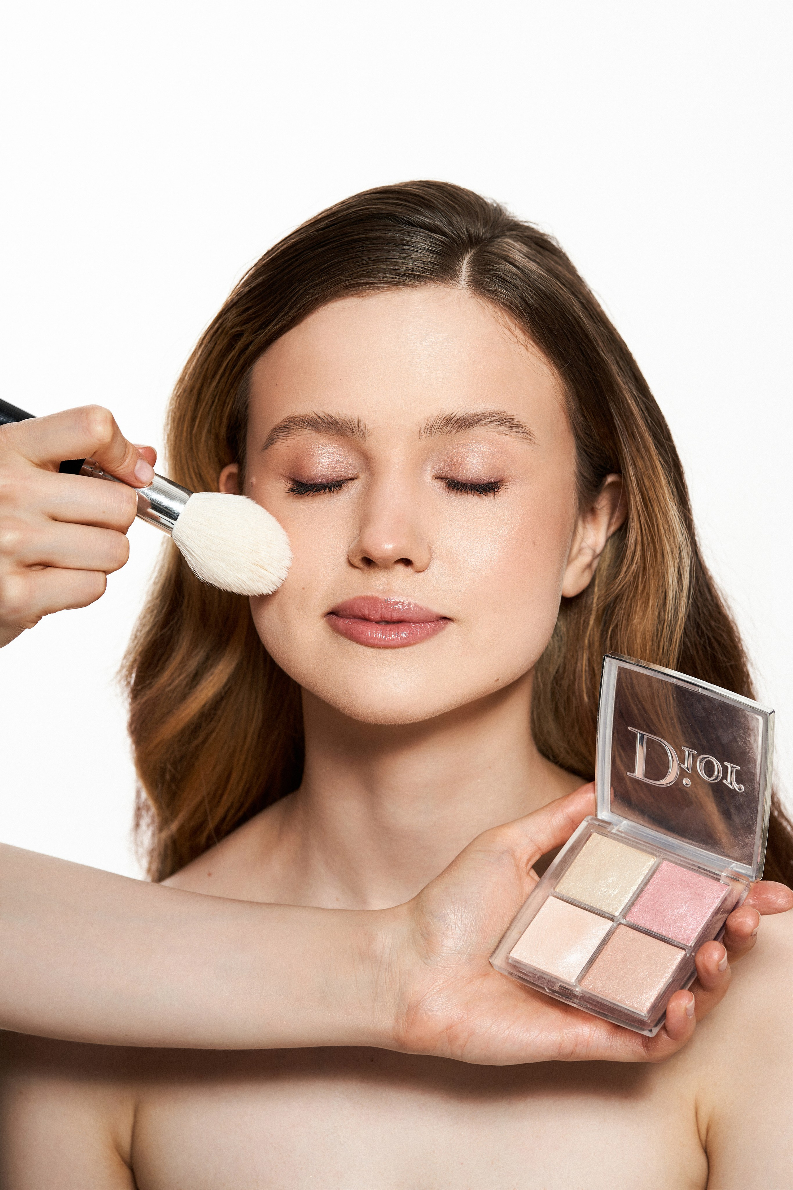 LERA. Фотограф Лана Гусак