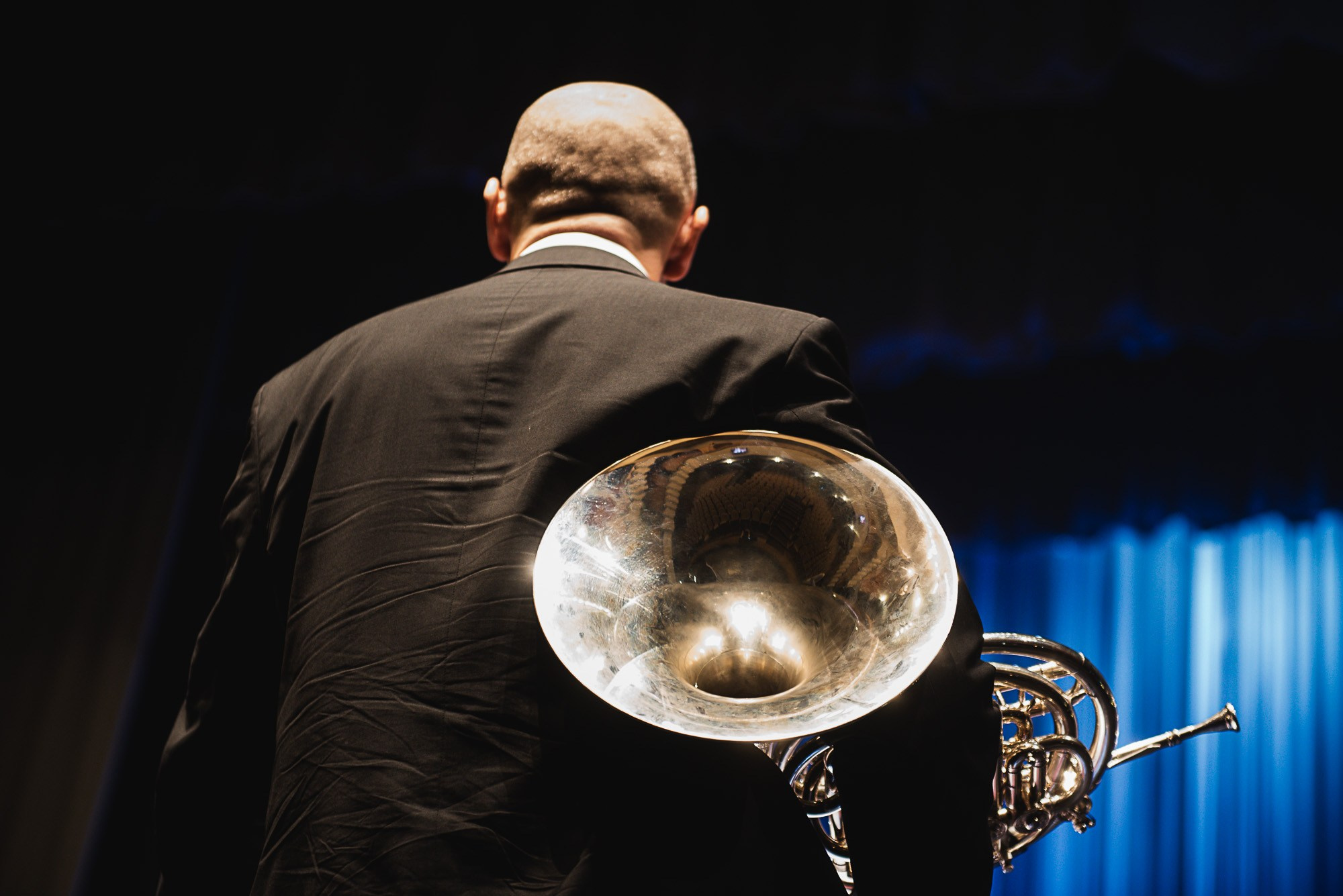 РЕПОРТАЖИ/ФОТО ДЛЯ СМИ. Фотограф