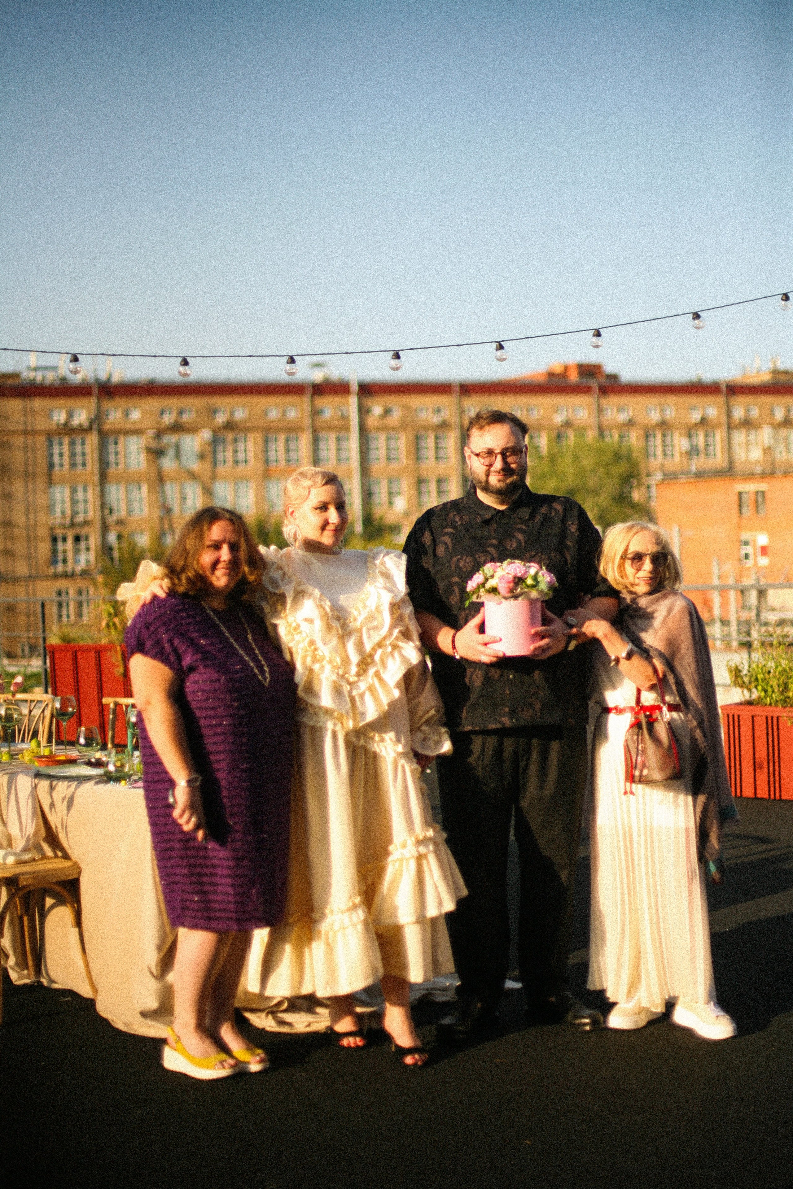 Аня и Кирилл (полный день с росписью). Фотограф Екатерина Максимова: семейные, индивидуальные съемки, свадьбы