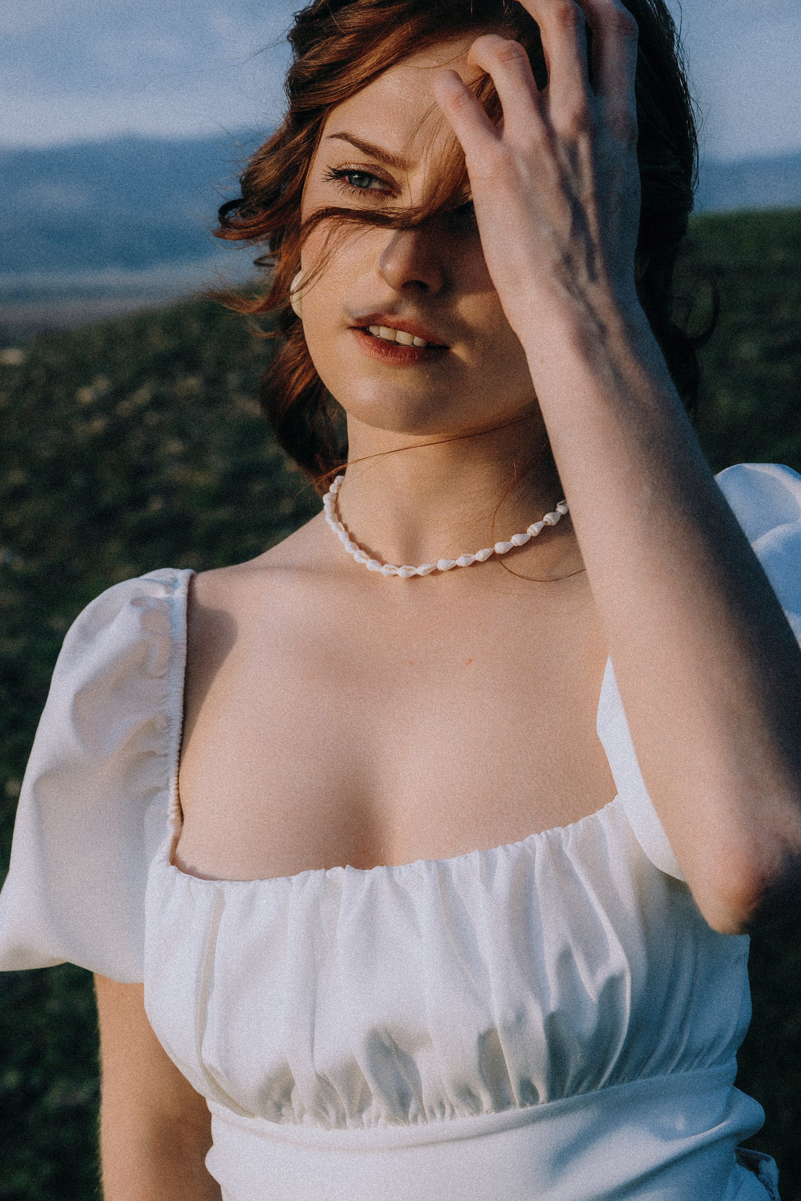 Свадебная фотосессия и роспись в Грузии Тбилиси. Свадебный фотограф Грузия Тбилиси