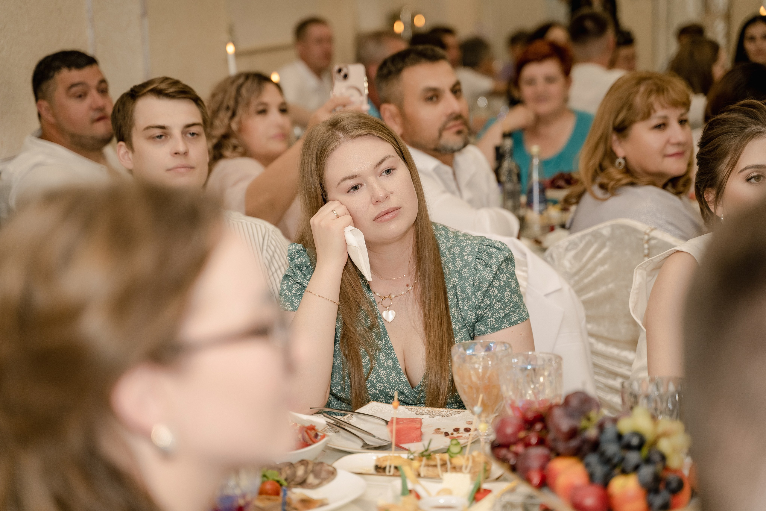 Артур и Лиана. Свадебный семейный фотограф Ксения Божко Уфа Раевка никах в Нарыстау