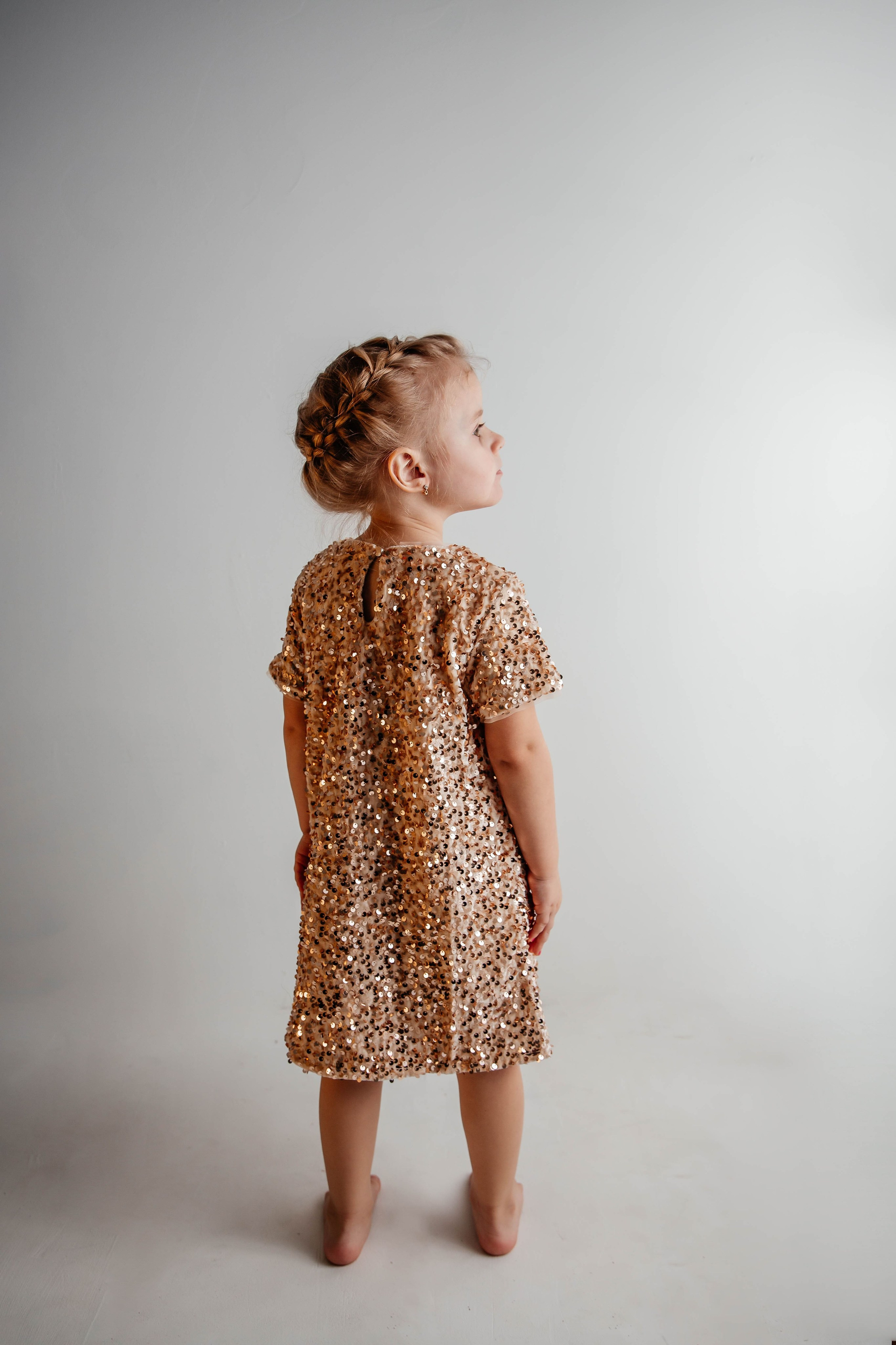 Гардероб. Фотограф новорожденных Москва, Люберцы, Жуковский, Раменское