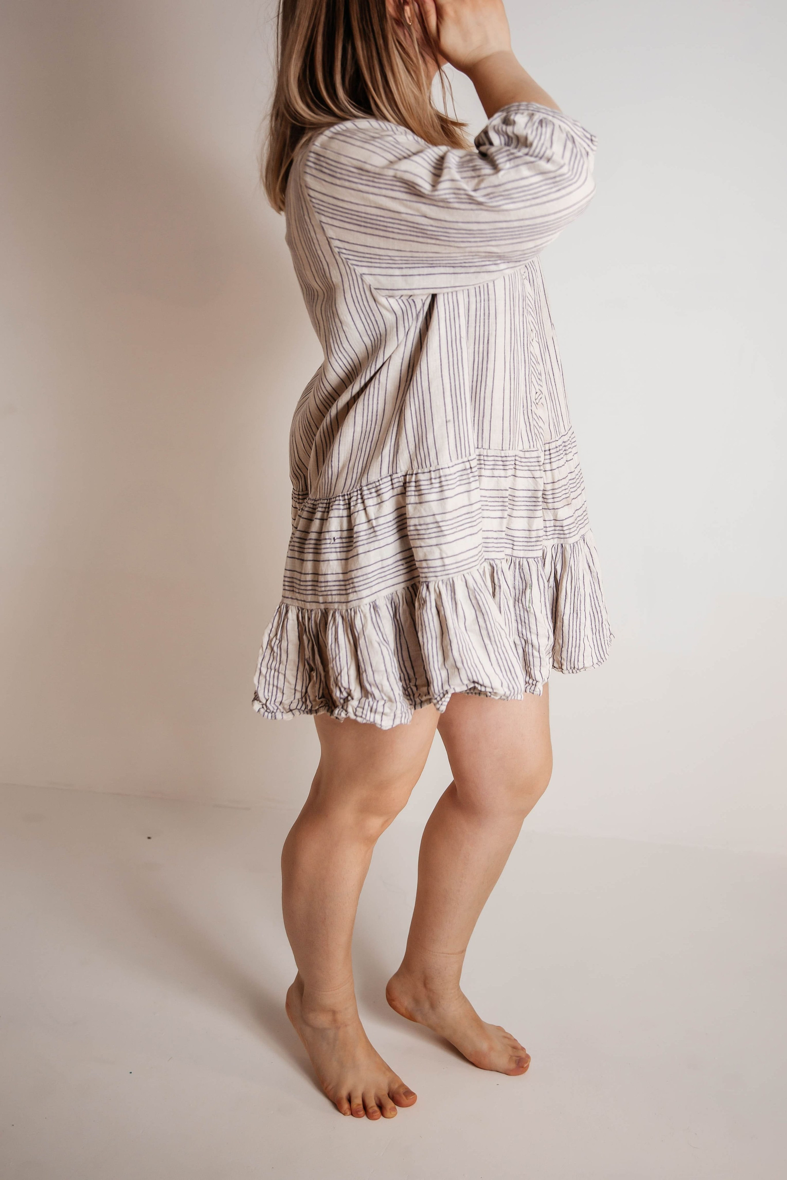 Гардероб. Фотограф новорожденных Москва, Люберцы, Жуковский, Раменское