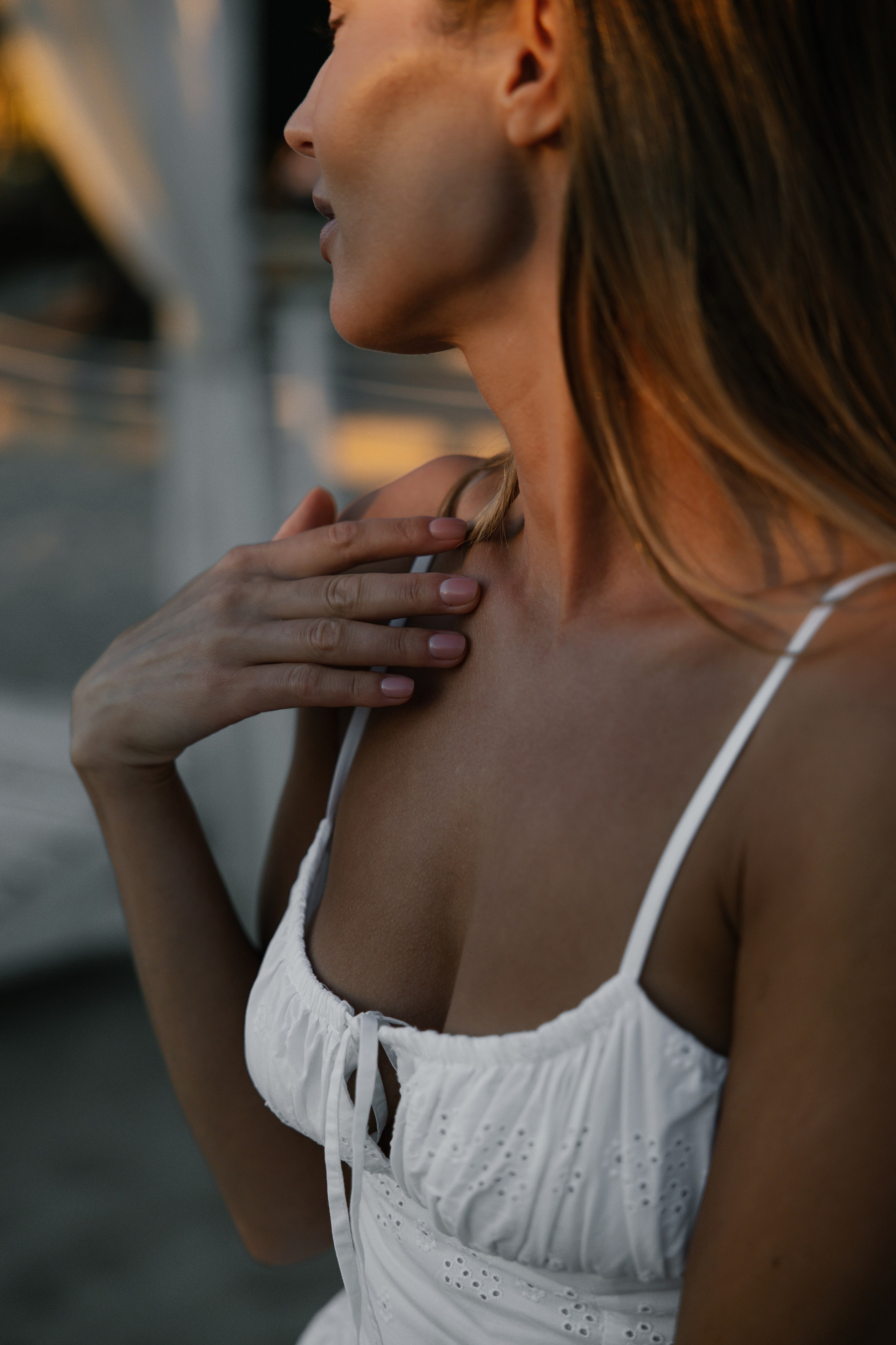 Yana. Свадебный фотограф в Калининграде Ольга Пасечник