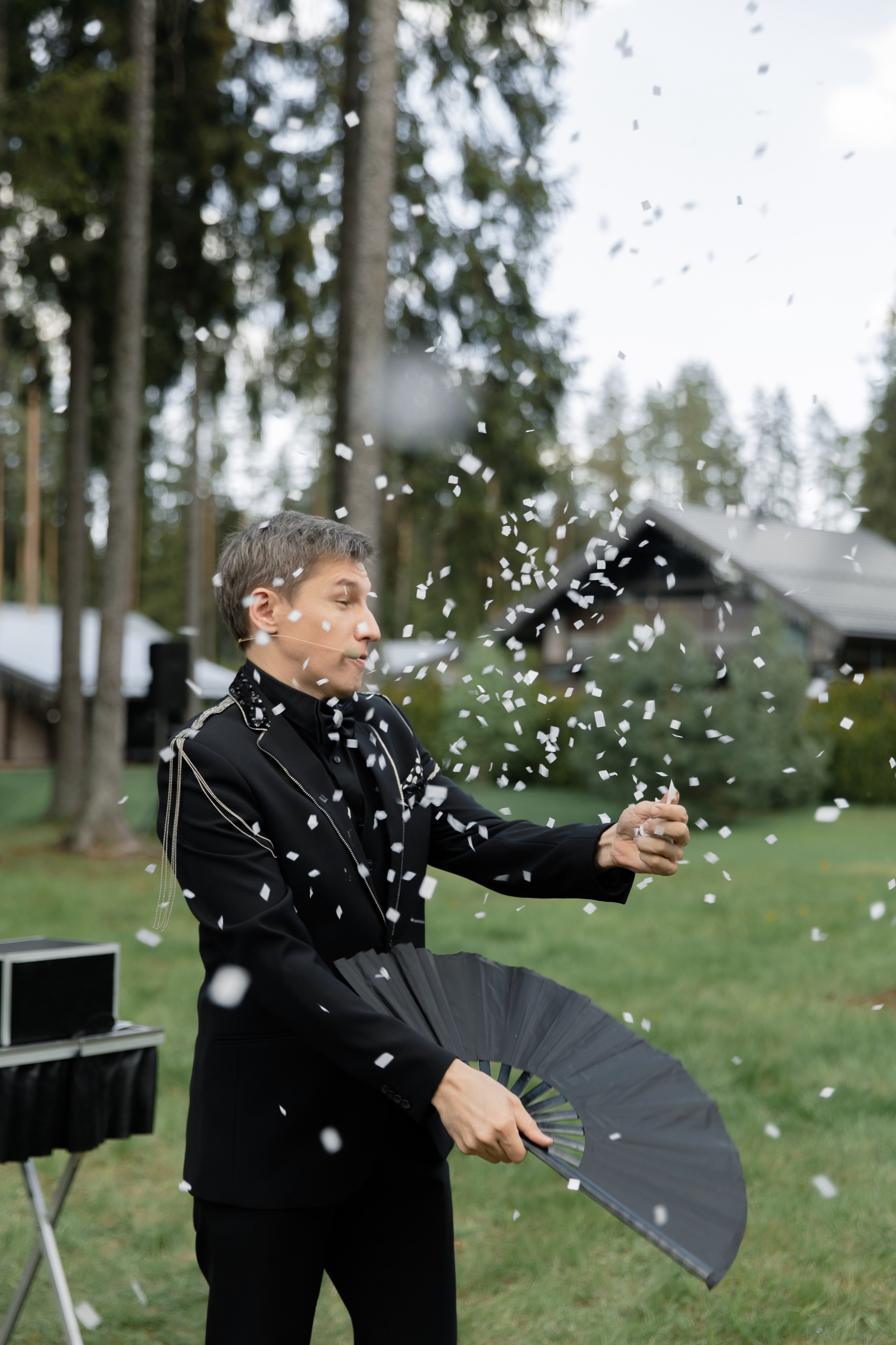 Мирон и Алиса 8 лет. Фотограф Роман Полянин