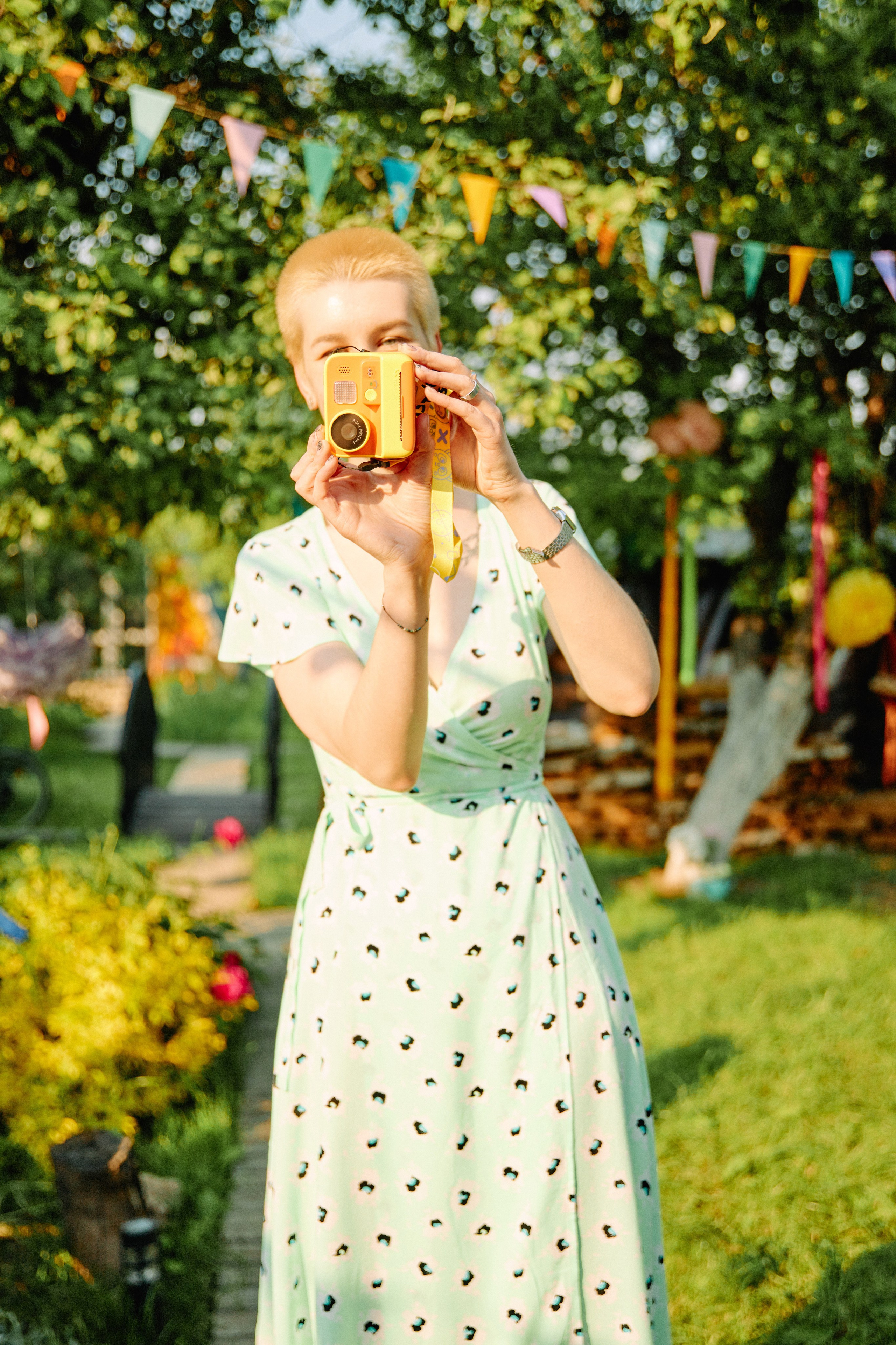 Лера и Егор. Профессиональный Фотограф во Владимире, в Москве и в Суздале — Полина Романычева