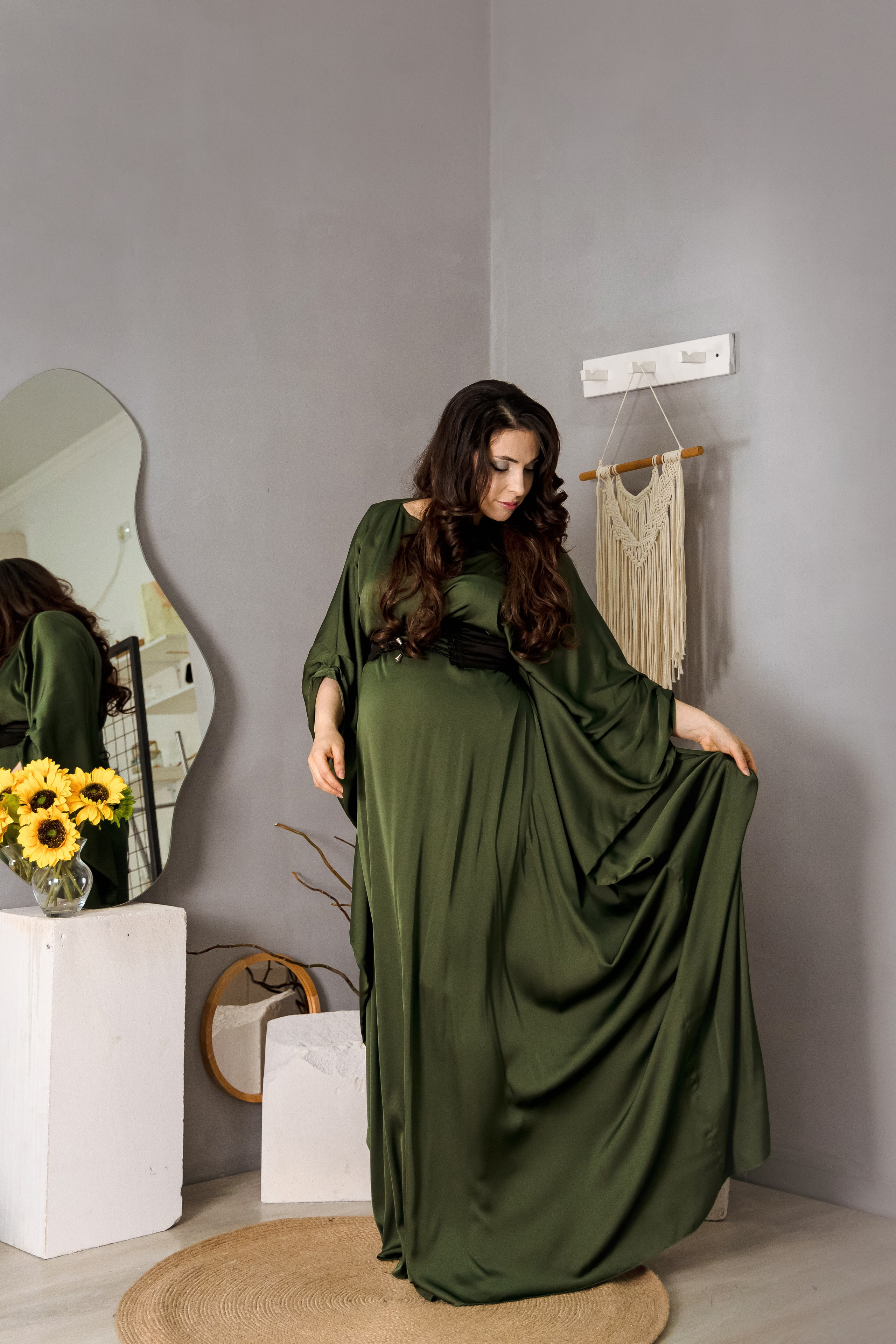 Аминка. Свадебный и семейный фотограф в Каспийске Алёна Нурмагомедова