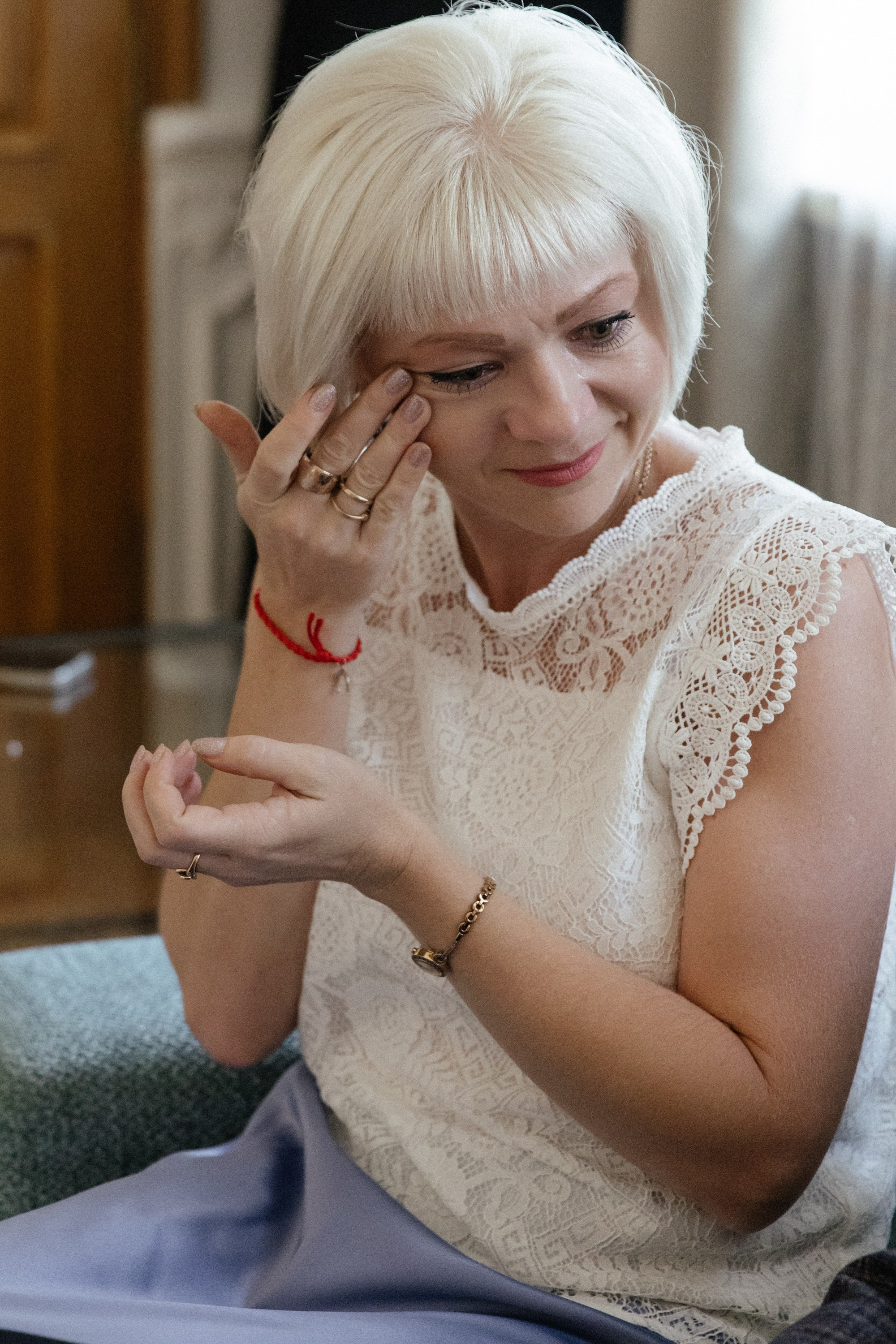 Артем, Алина и Питер. Фотограф Сергиев Посад Москва Хованская Екатерина