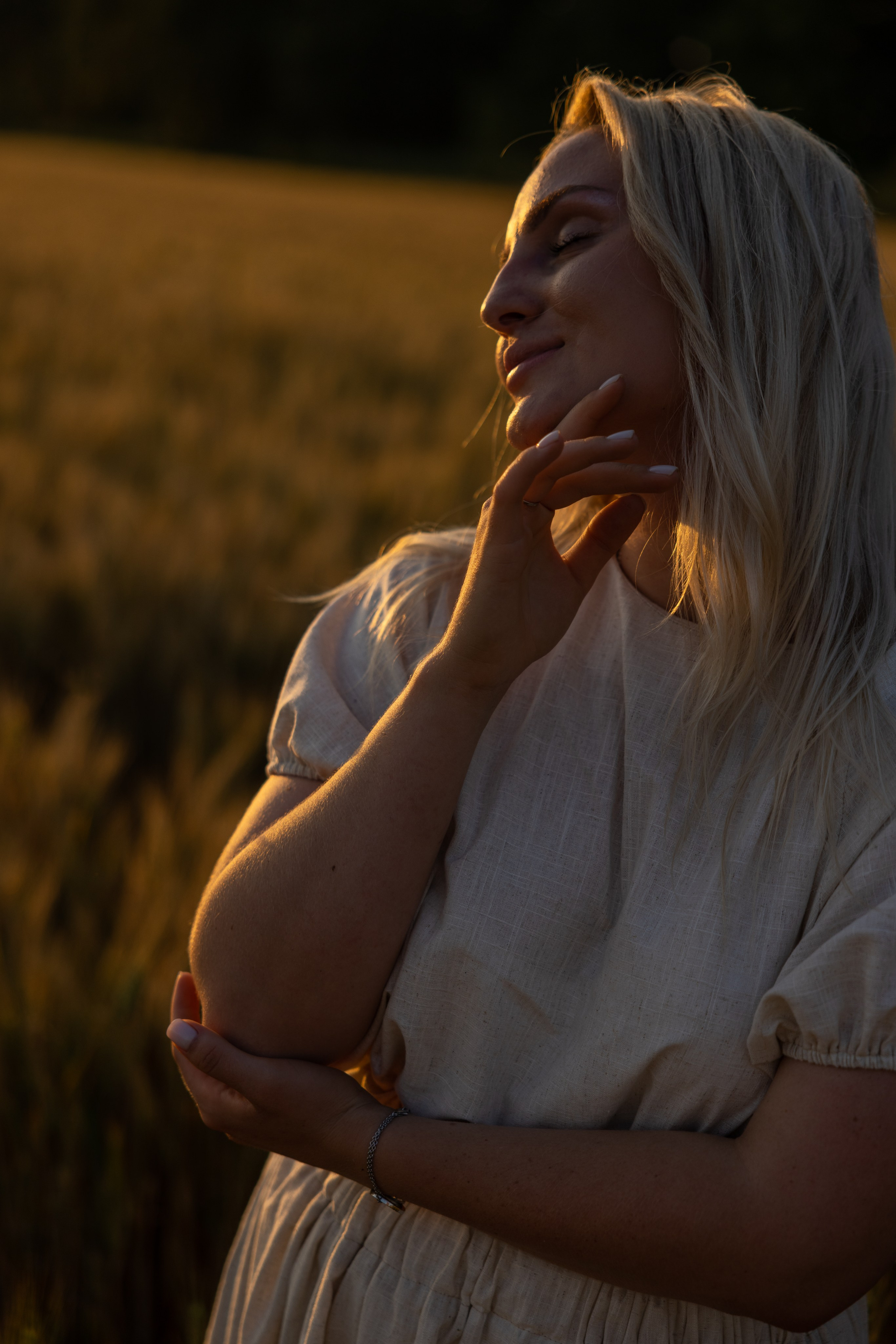 Для Марины и Мирославы. Школьный и семейный фотограф в городе Тамбов и Моршанск Елена Федорова