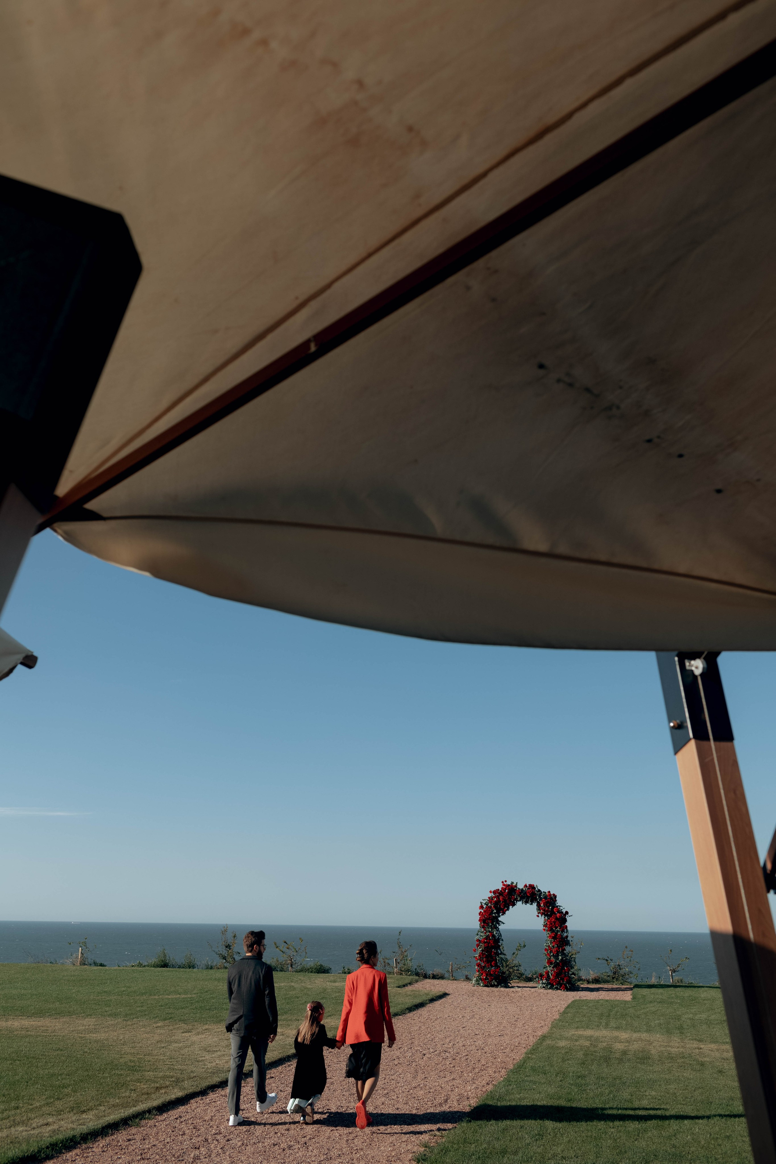 2021.09.10 Свадьба КатяИлья_ВторойДень. Фотограф Евгений Хмельницкий