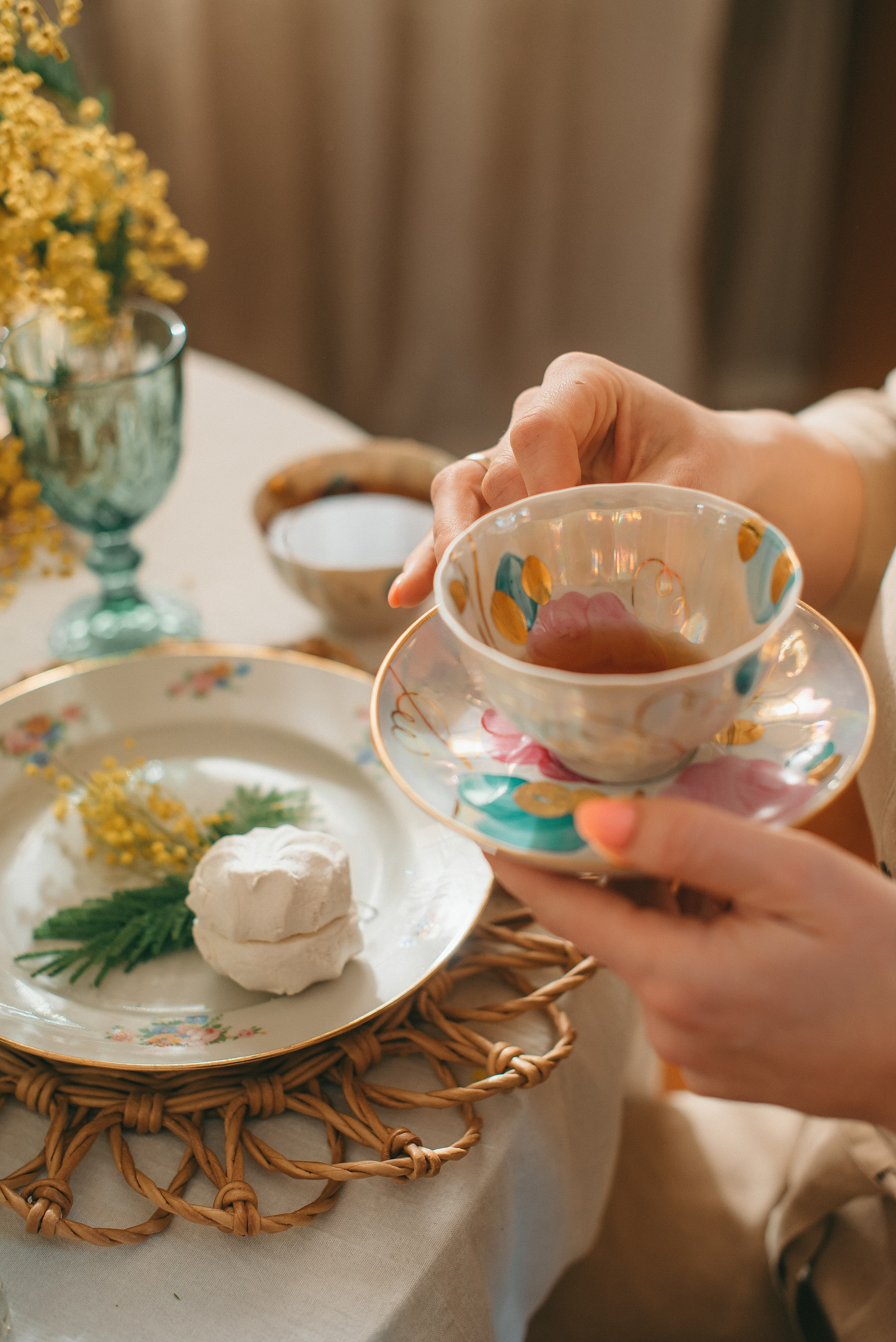 Семейная фотосессия в студии. Семейный и детский фотограф в Обнинске, Калуге, Москве