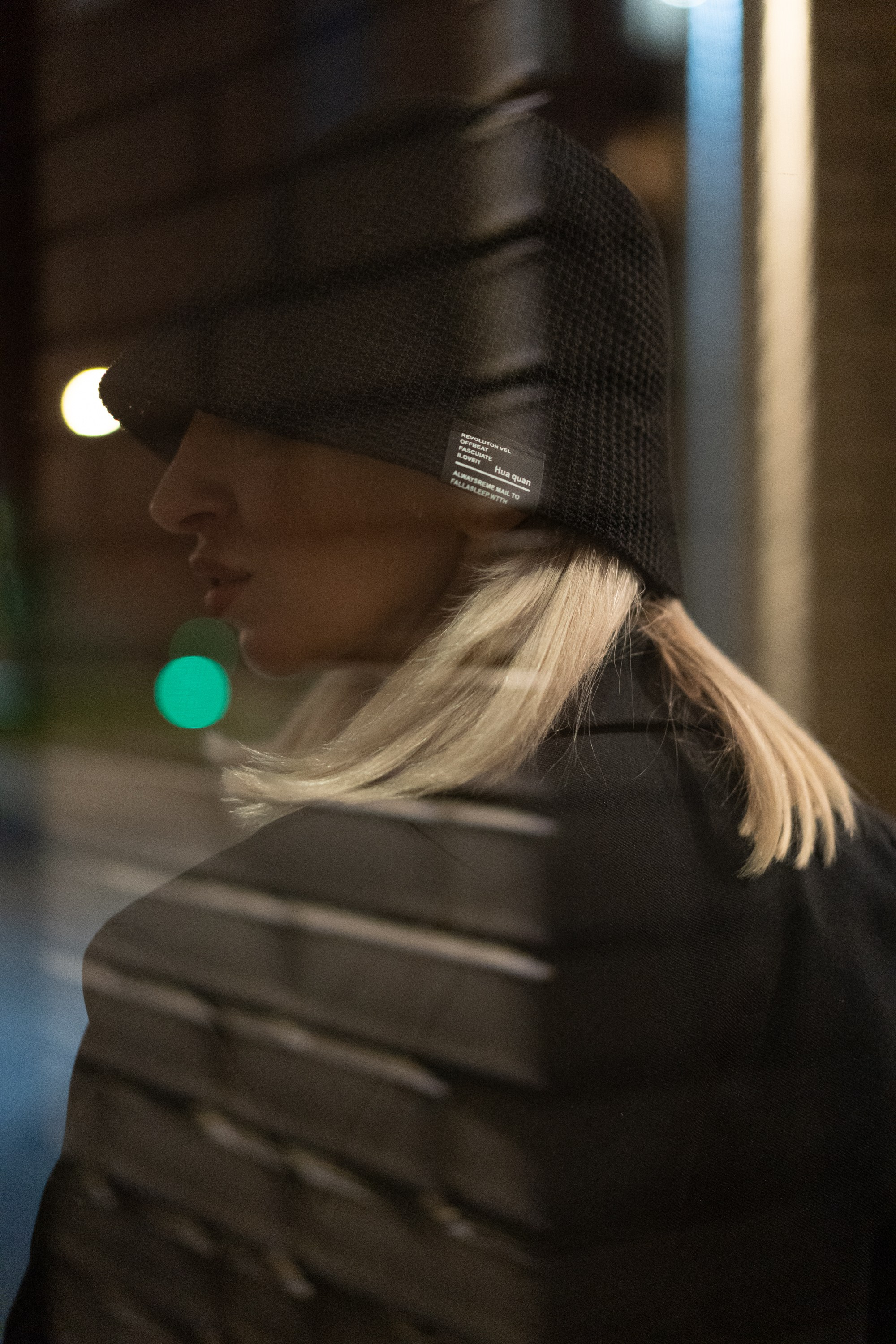 Родченкострит. Главная