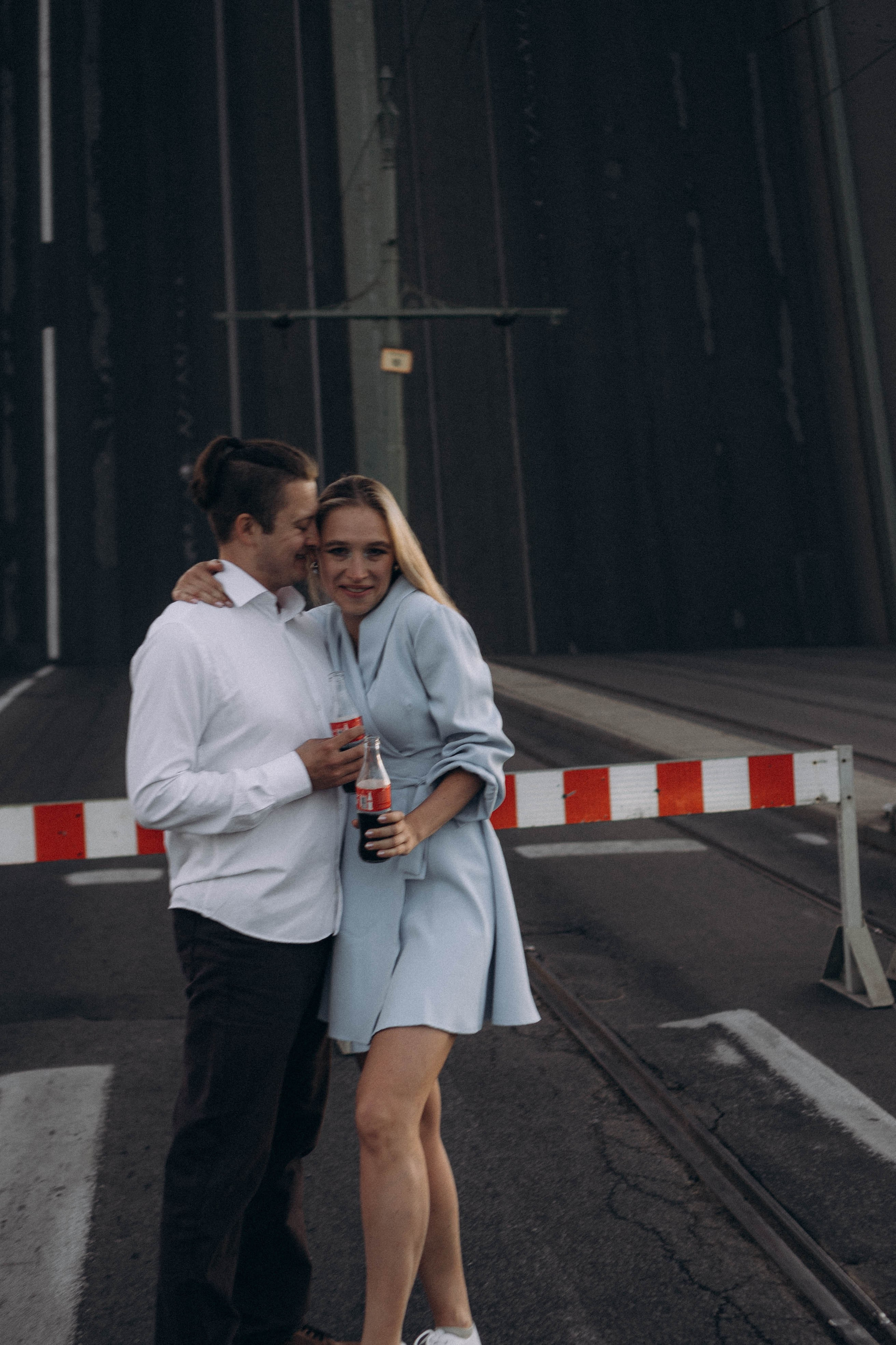 СЧАСТЛИВОЕ УТРО. Профессиональный фотограф, Санкт-Петербург — Виктория Богомолова