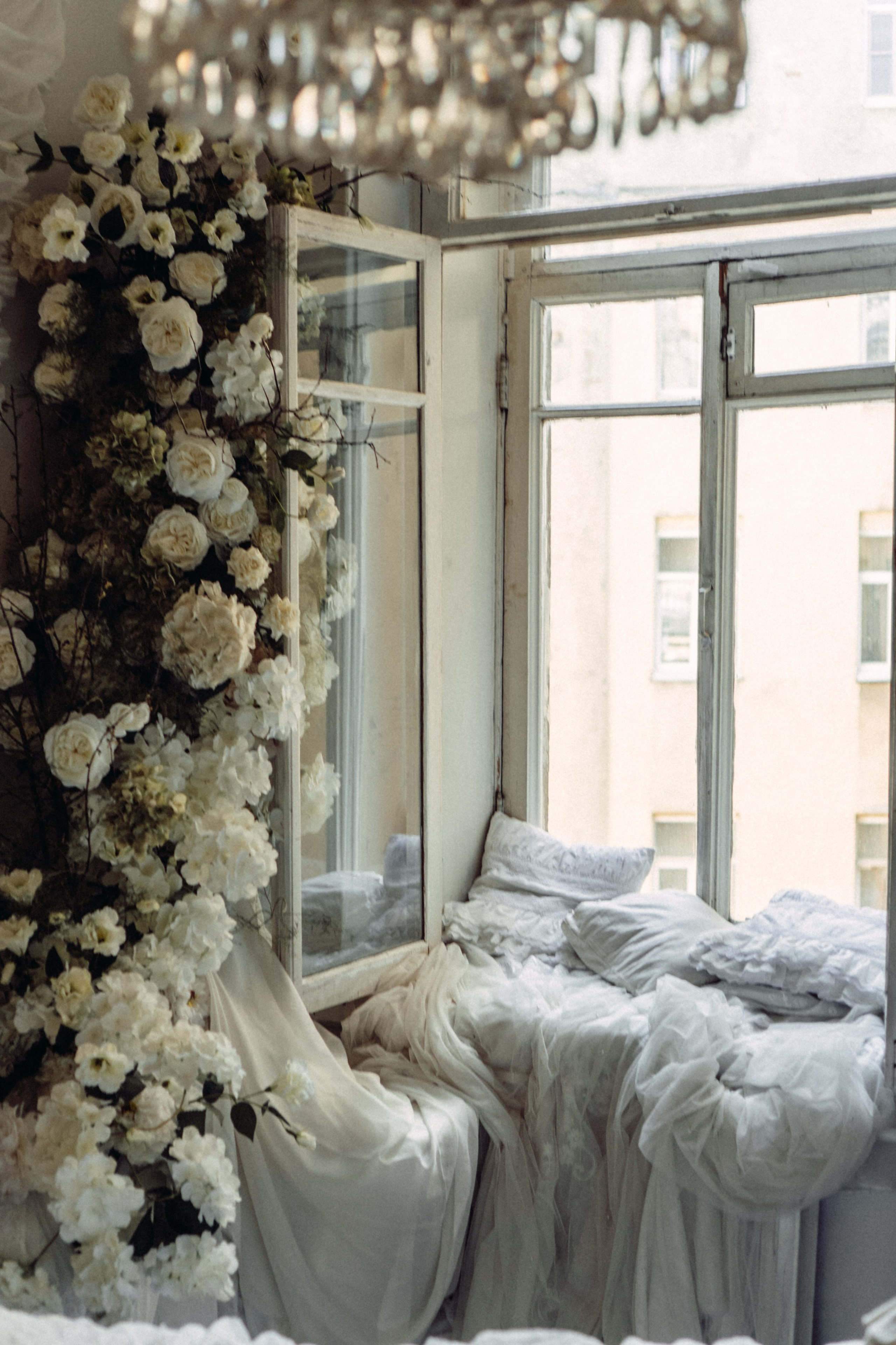 ВИНТАЖНЫЙ СТИЛЬ. Профессиональный фотограф, Санкт-Петербург — Виктория Богомолова