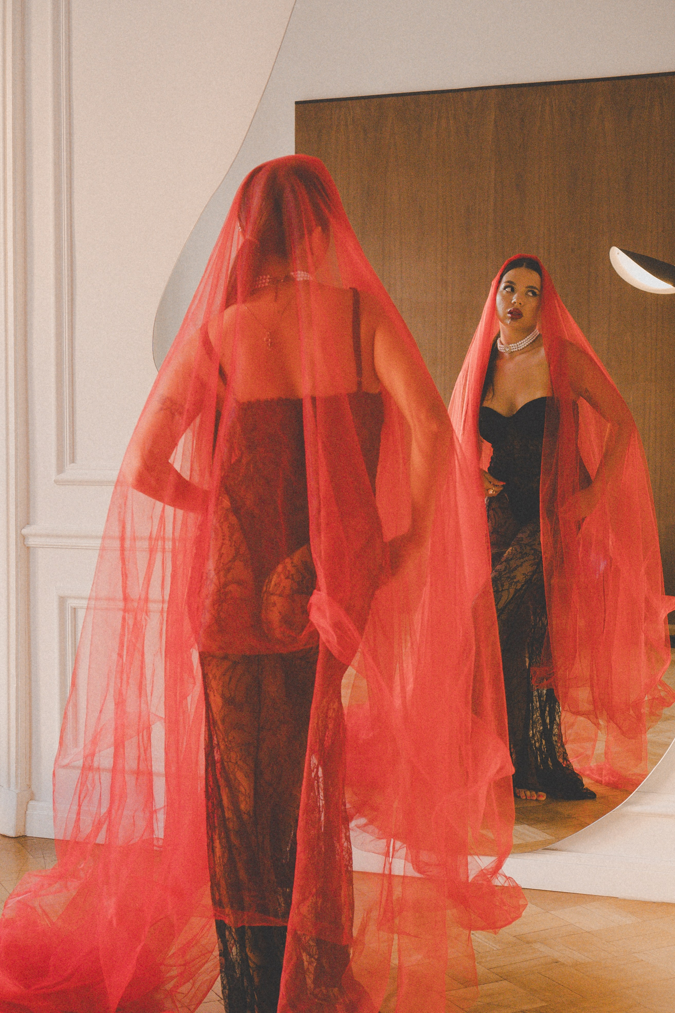 ПИТЕРСКИЙ БАЛКОНЧИК. Профессиональный фотограф, Санкт-Петербург — Виктория Богомолова