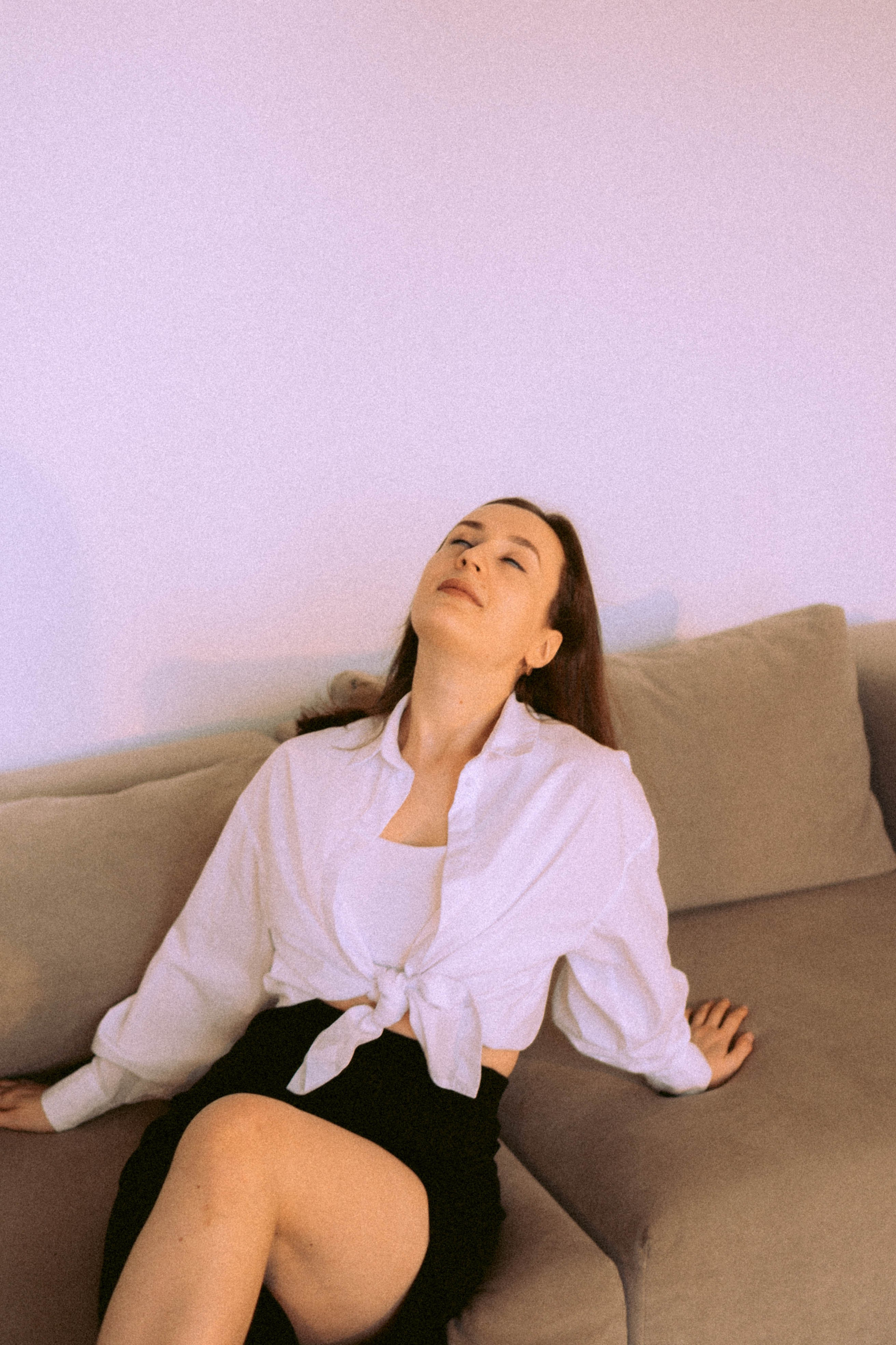 Подружки. Профессиональный фотограф, Санкт-Петербург — Виктория Богомолова