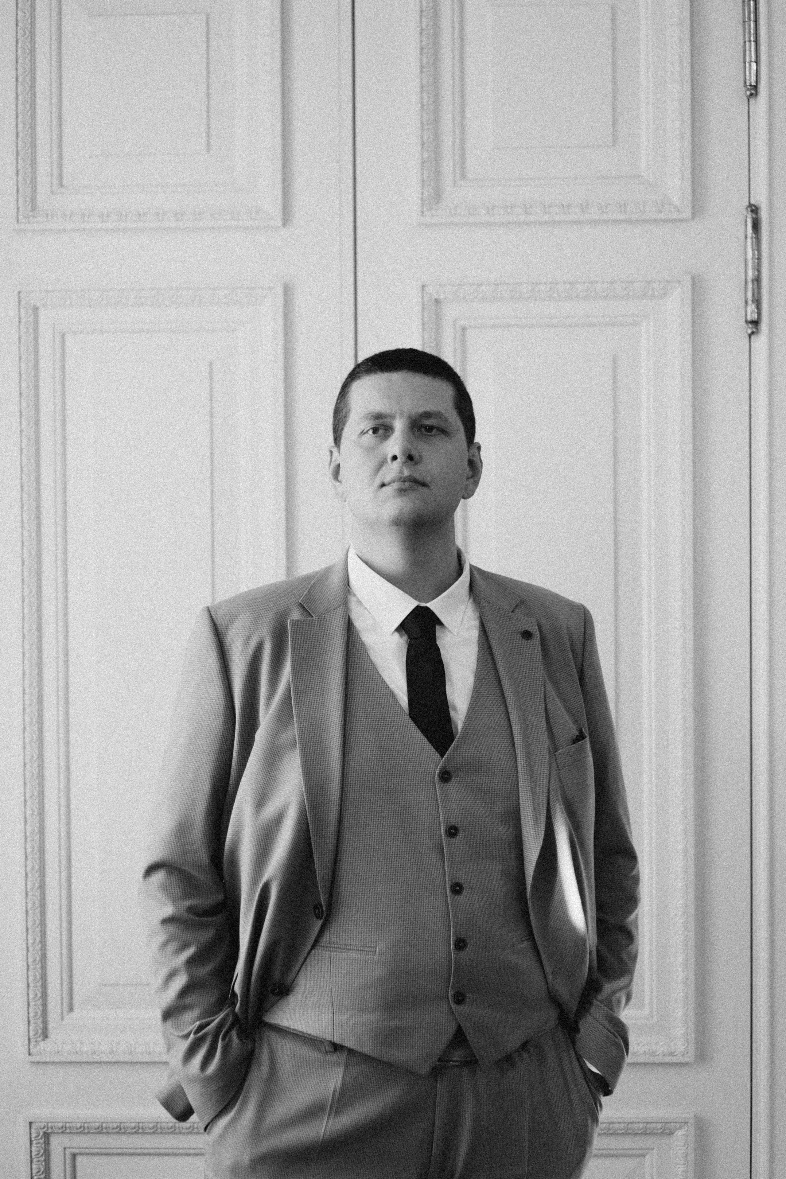 СВАДЕБНАЯ В ПУШКИНЕ. Профессиональный фотограф, Санкт-Петербург — Виктория Богомолова