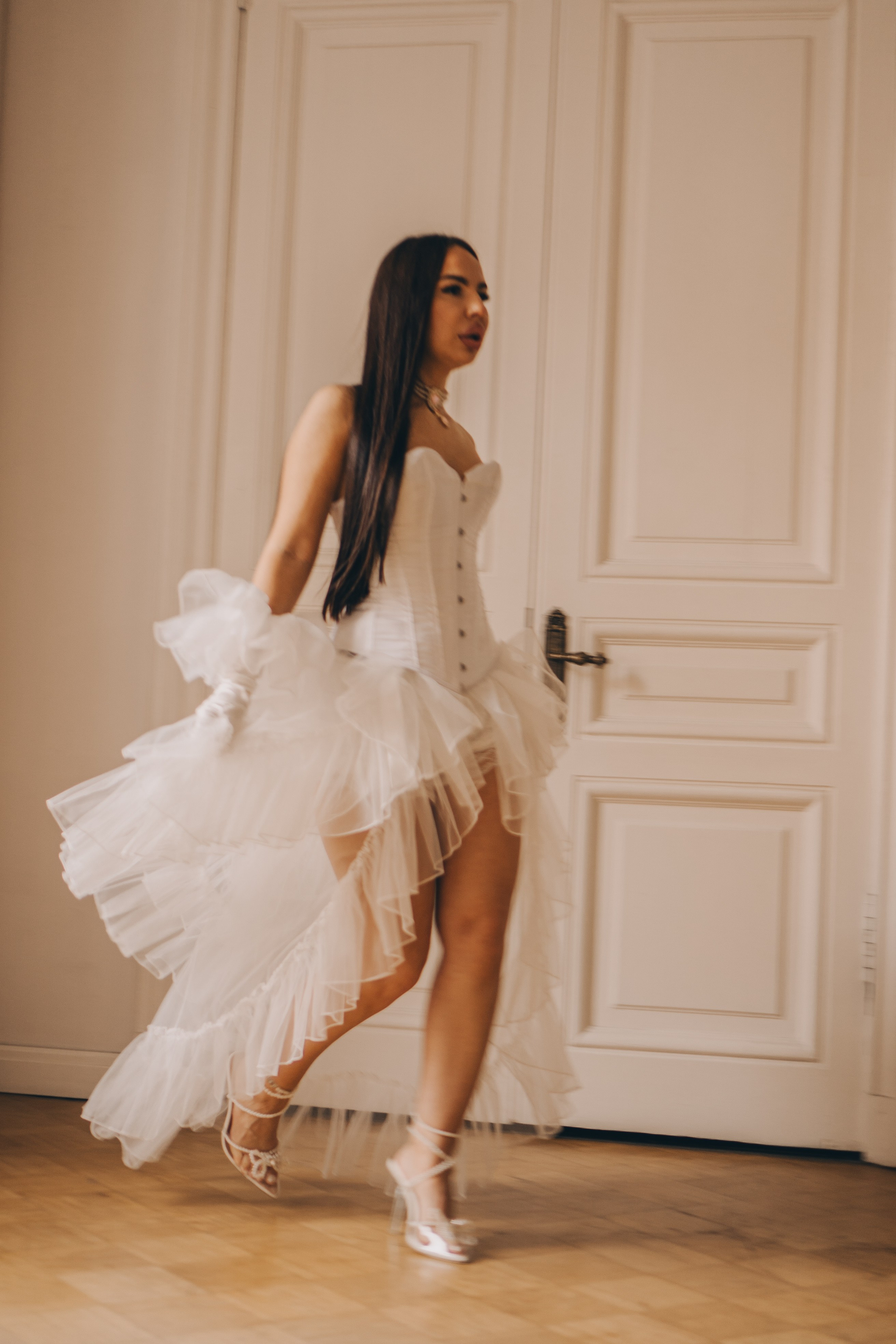 ВИНТАЖНЫЙ СТИЛЬ. Профессиональный фотограф, Санкт-Петербург — Виктория Богомолова