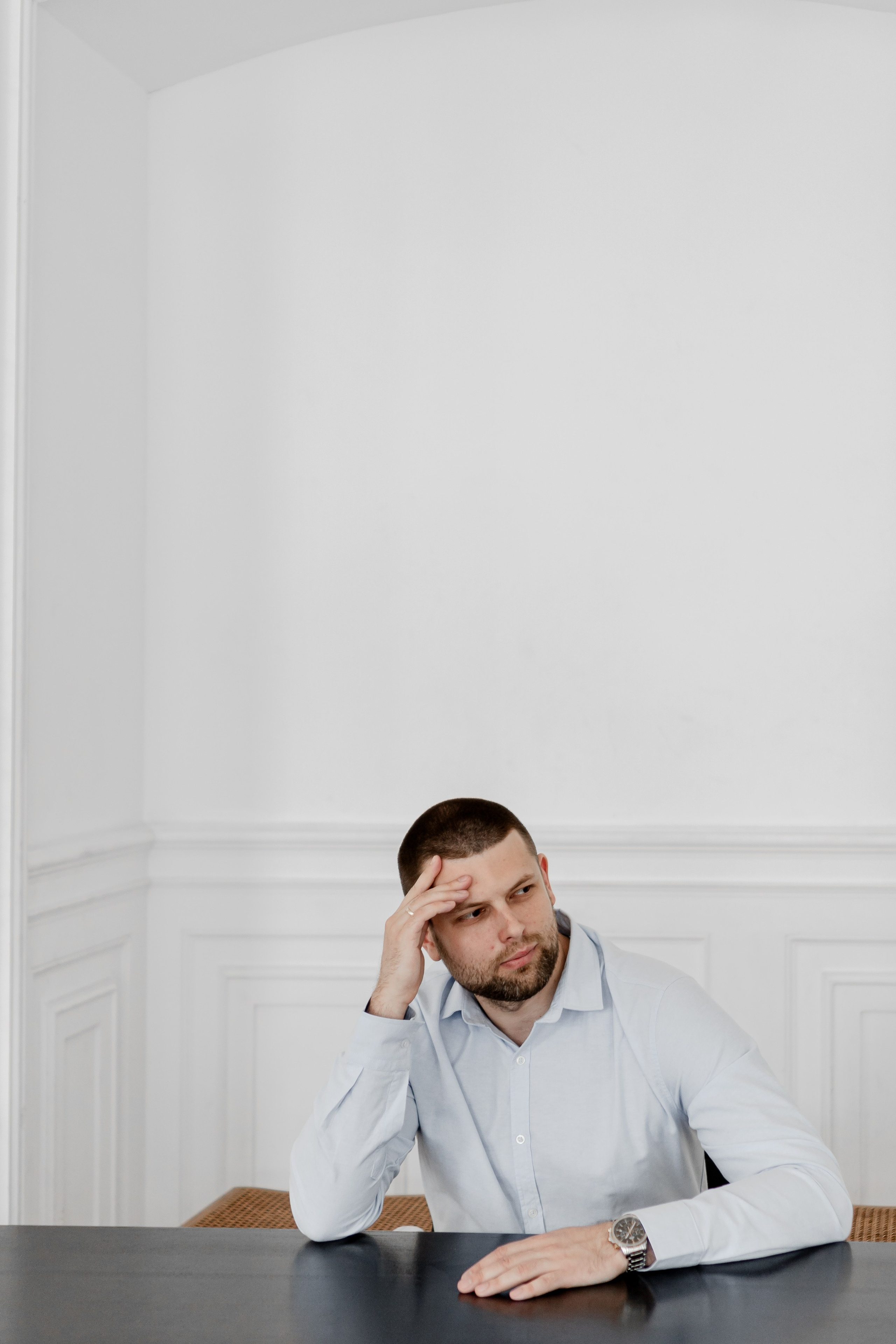 СТУДИЯ И ПРОГУЛКА ДЛЯ ПАРЫ. Профессиональный фотограф, Санкт-Петербург — Виктория Богомолова