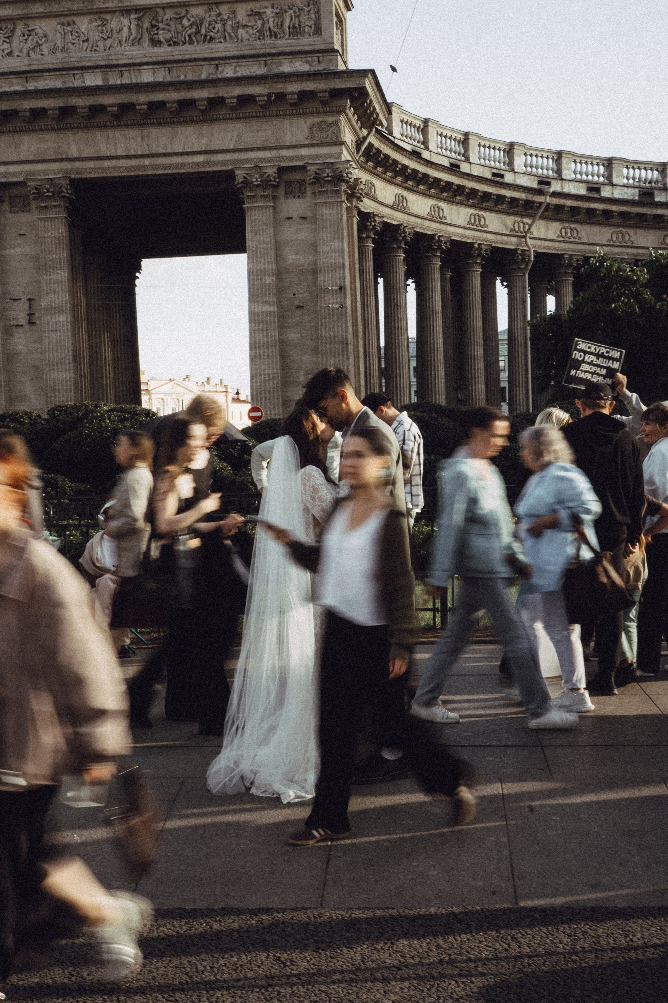 СЪЁМКИ В ПЕРВОМ ДВОРЦЕ ПРОГУЛКА И СТУДИЯ. Профессиональный фотограф, Санкт-Петербург — Виктория Богомолова