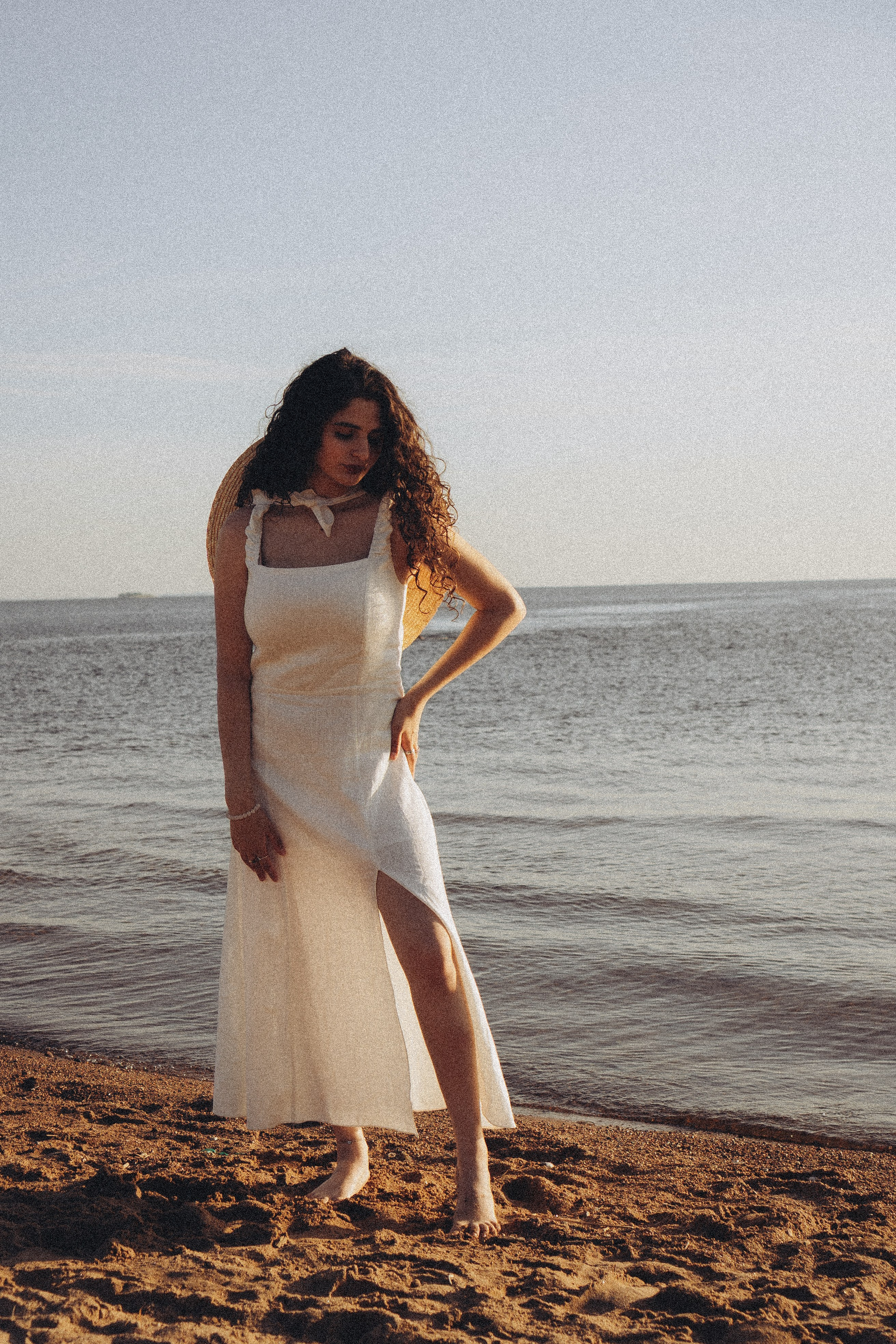 НА ФИНСКОМ ЗАЛИВЕ. Профессиональный фотограф, Санкт-Петербург — Виктория Богомолова