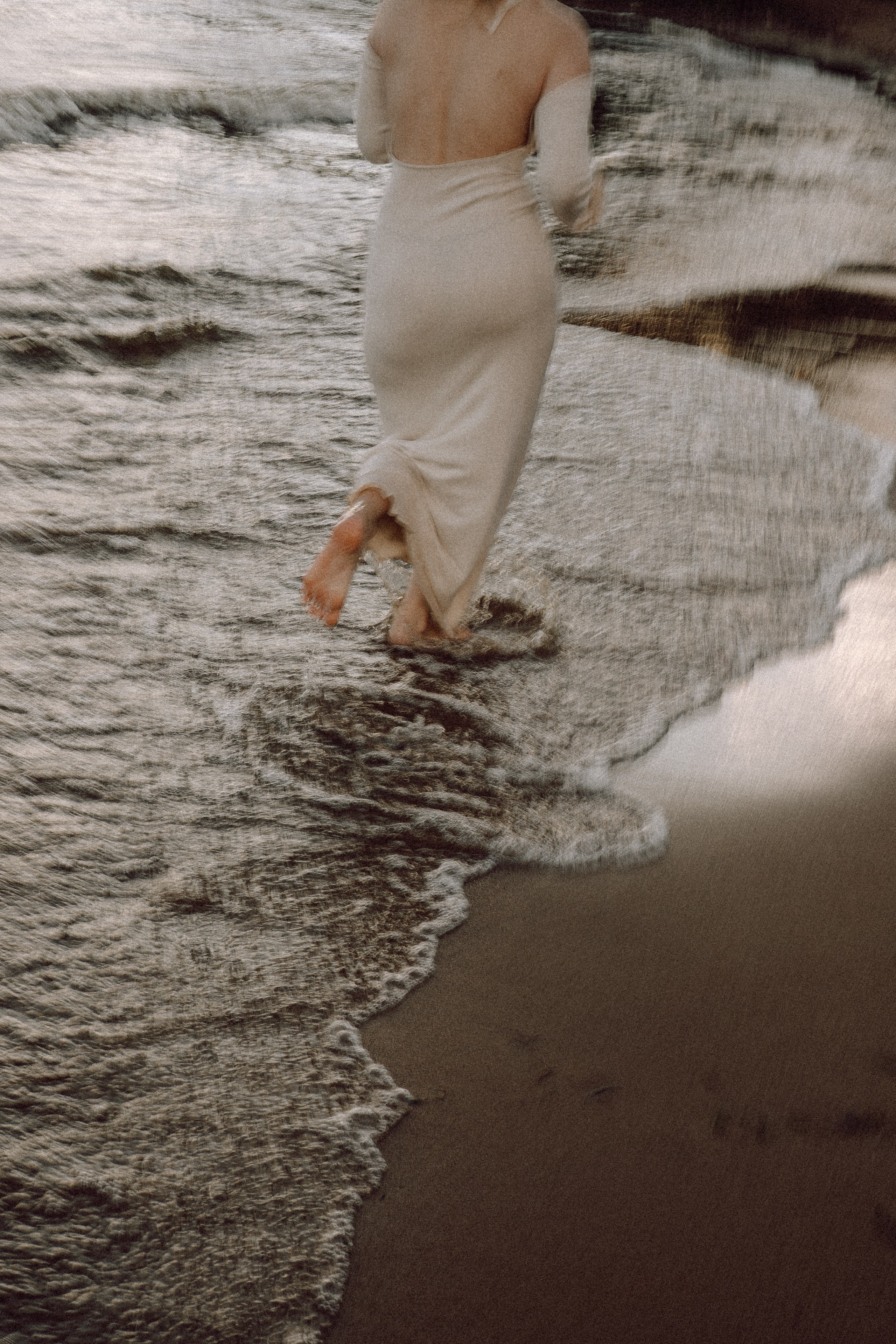 РОМАНТИКА ФИНСКОГО ЗАЛИВА. Профессиональный фотограф, Санкт-Петербург — Виктория Богомолова
