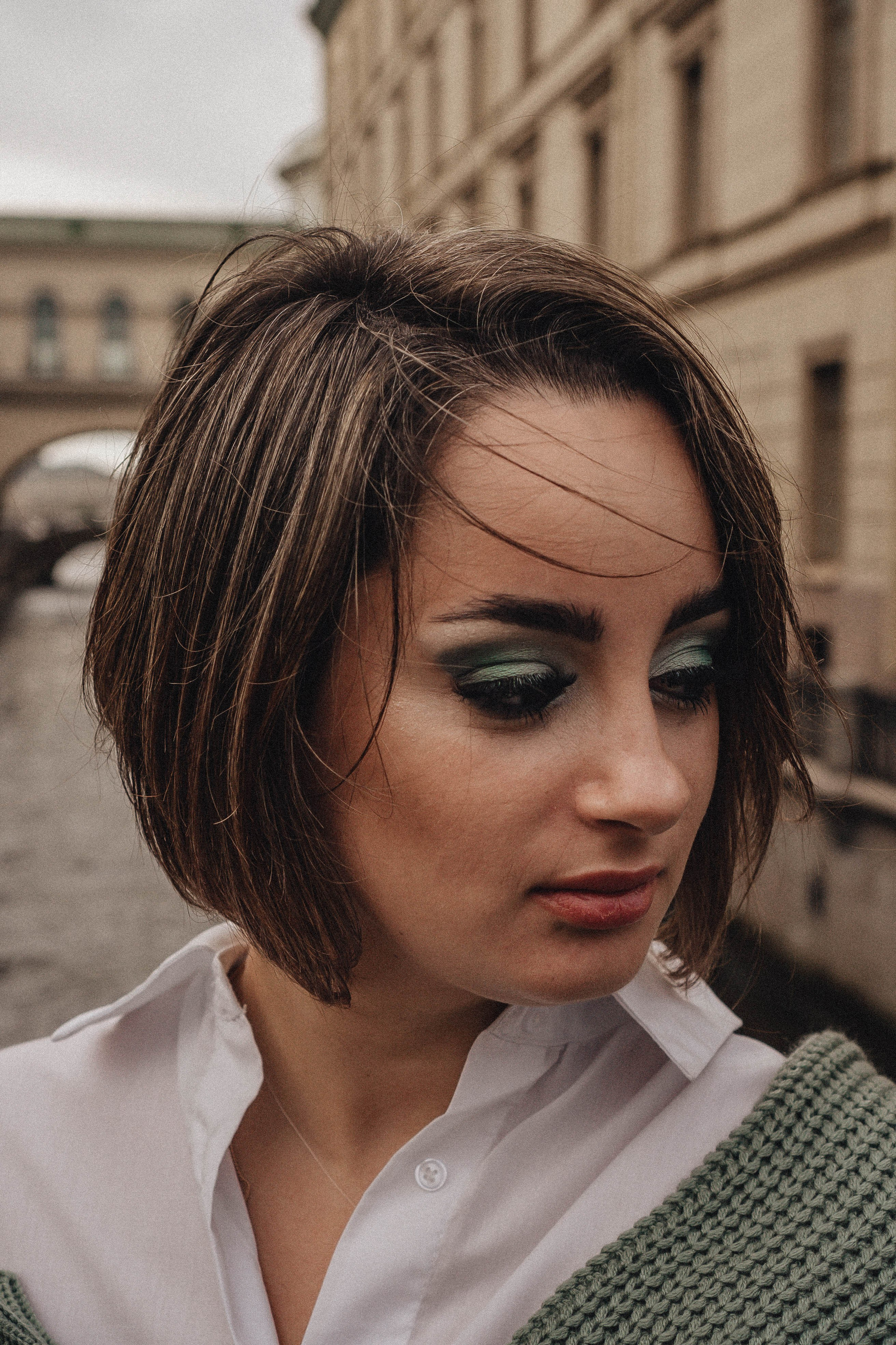 Прогулочная. Профессиональный фотограф, Санкт-Петербург — Виктория Богомолова